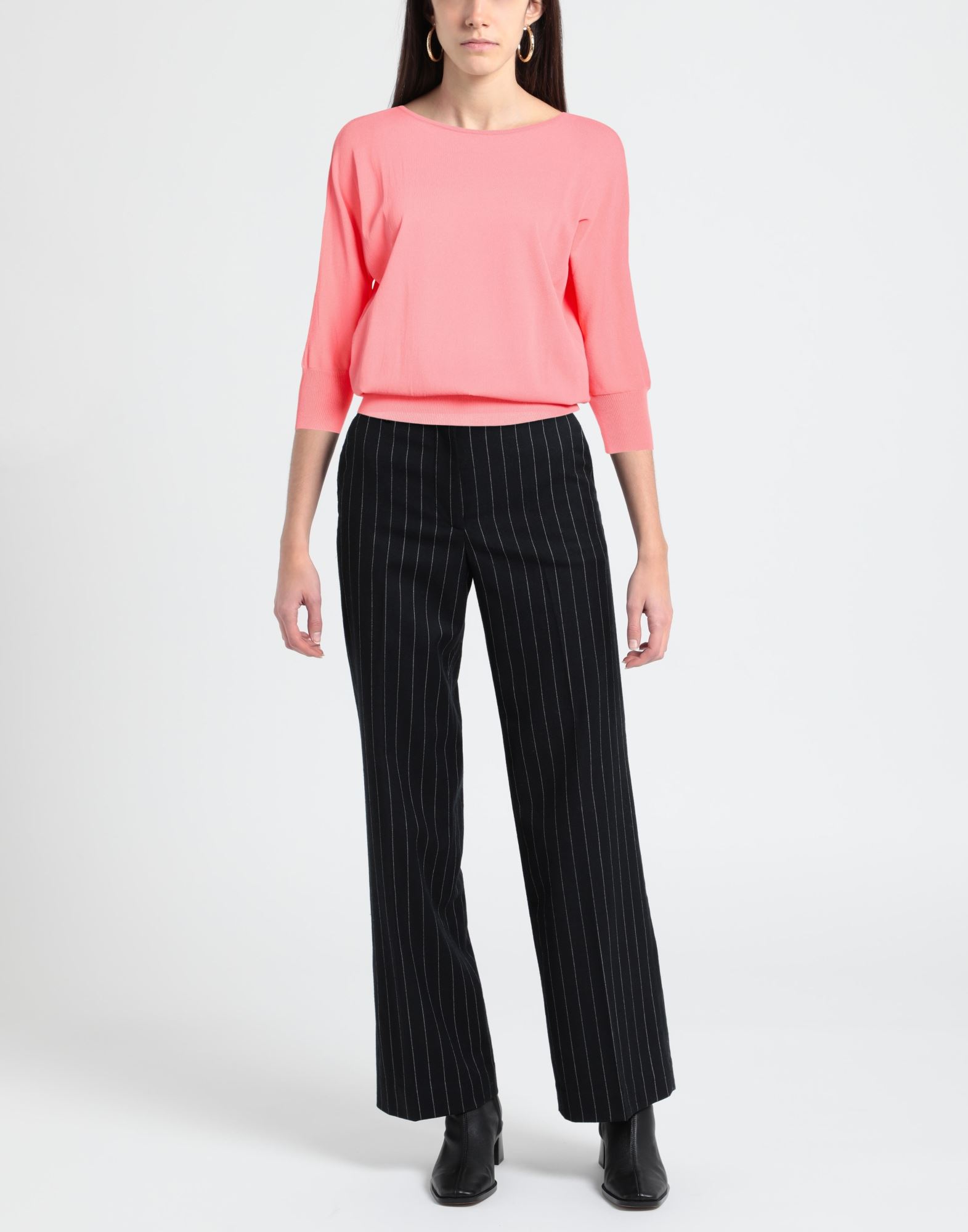  Natan - Strickwaren - Pullover - On Yoox.com 