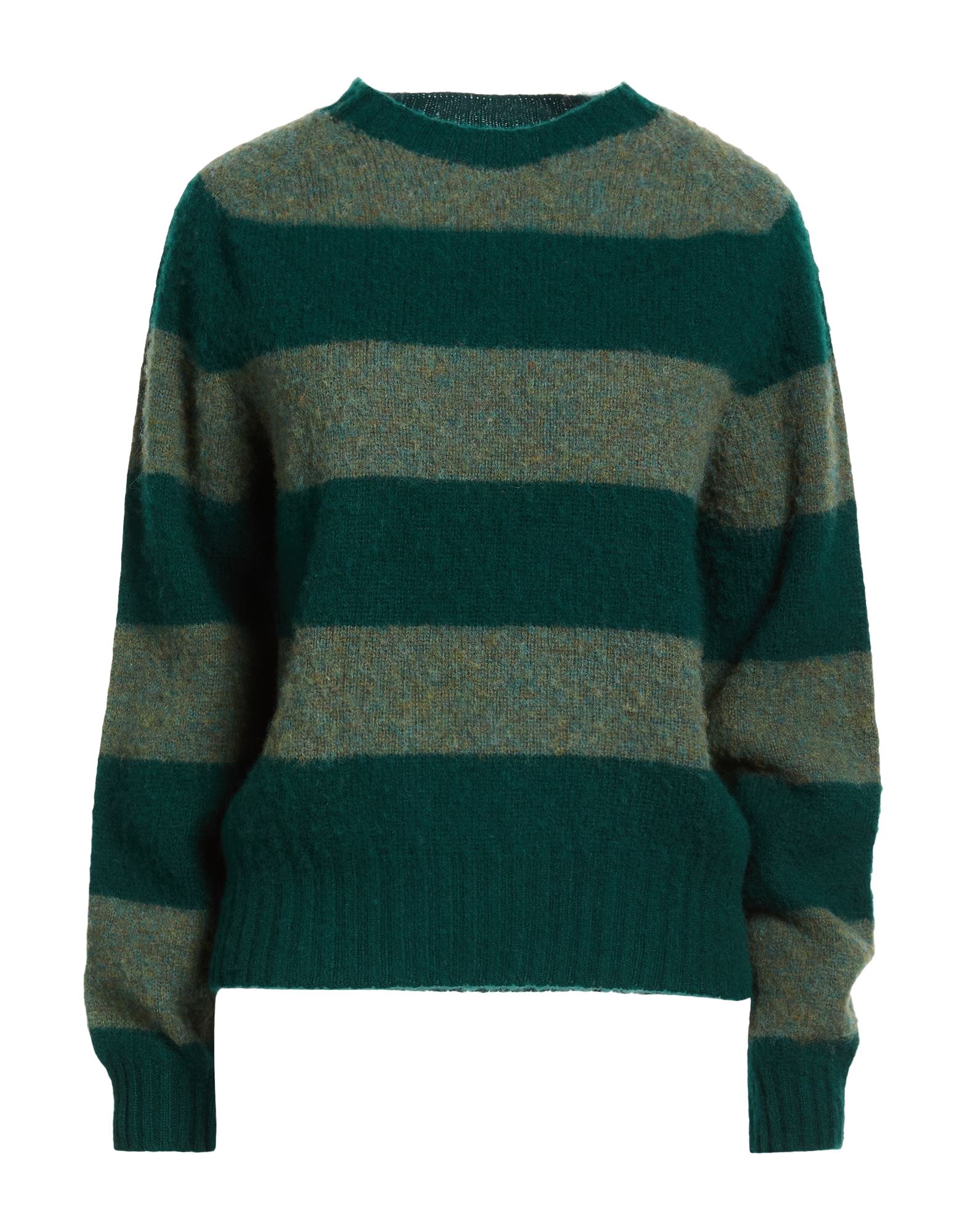  Ymc You Must Create - Strickwaren - Pullover - On Yoox.com 