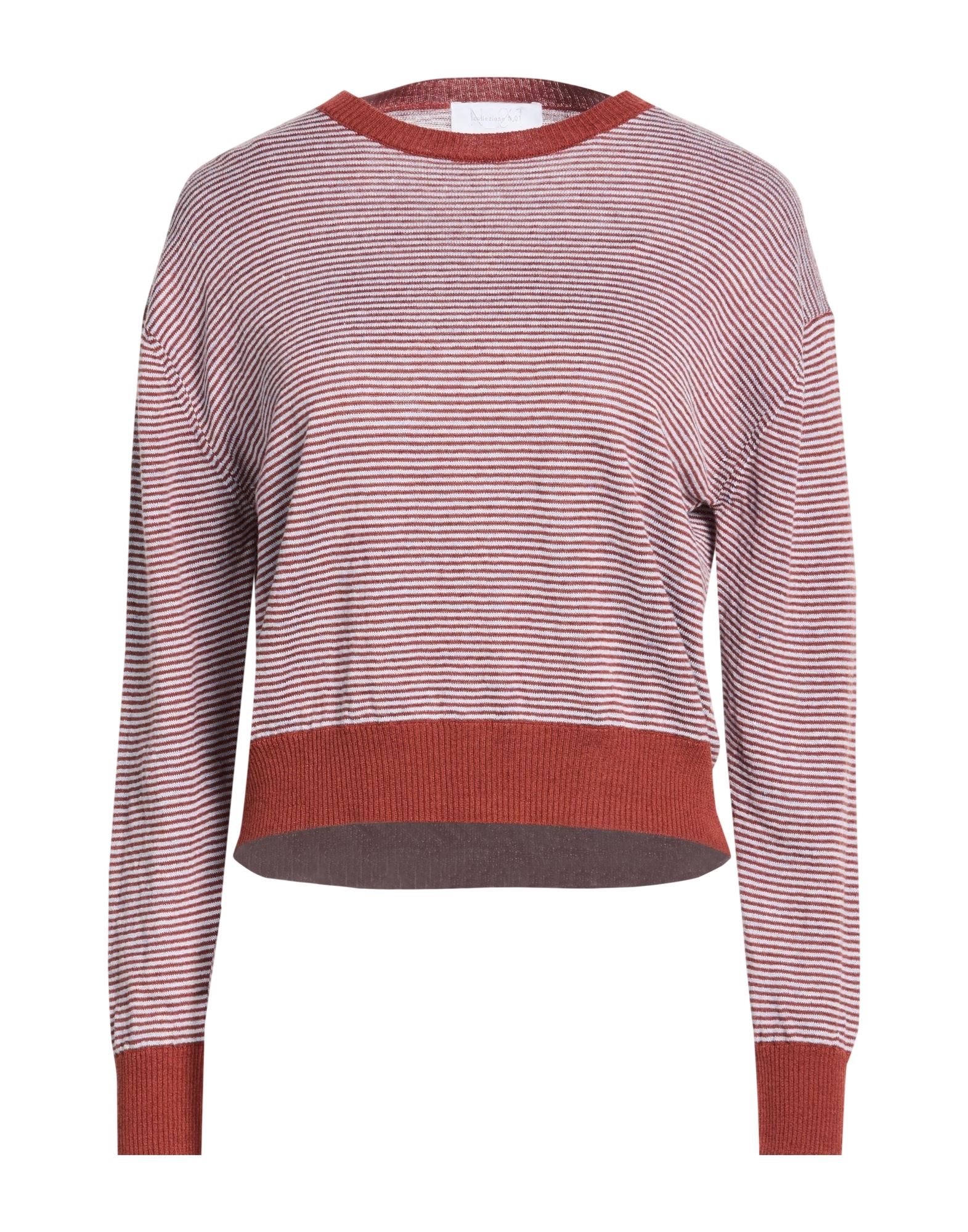  Daniele Fiesoli - Prendas De Punto - Pullover - On Yoox.com 