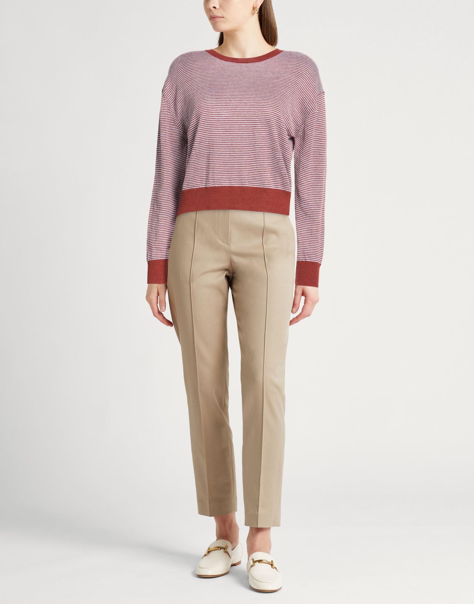  Daniele Fiesoli - Prendas De Punto - Pullover - On Yoox.com 