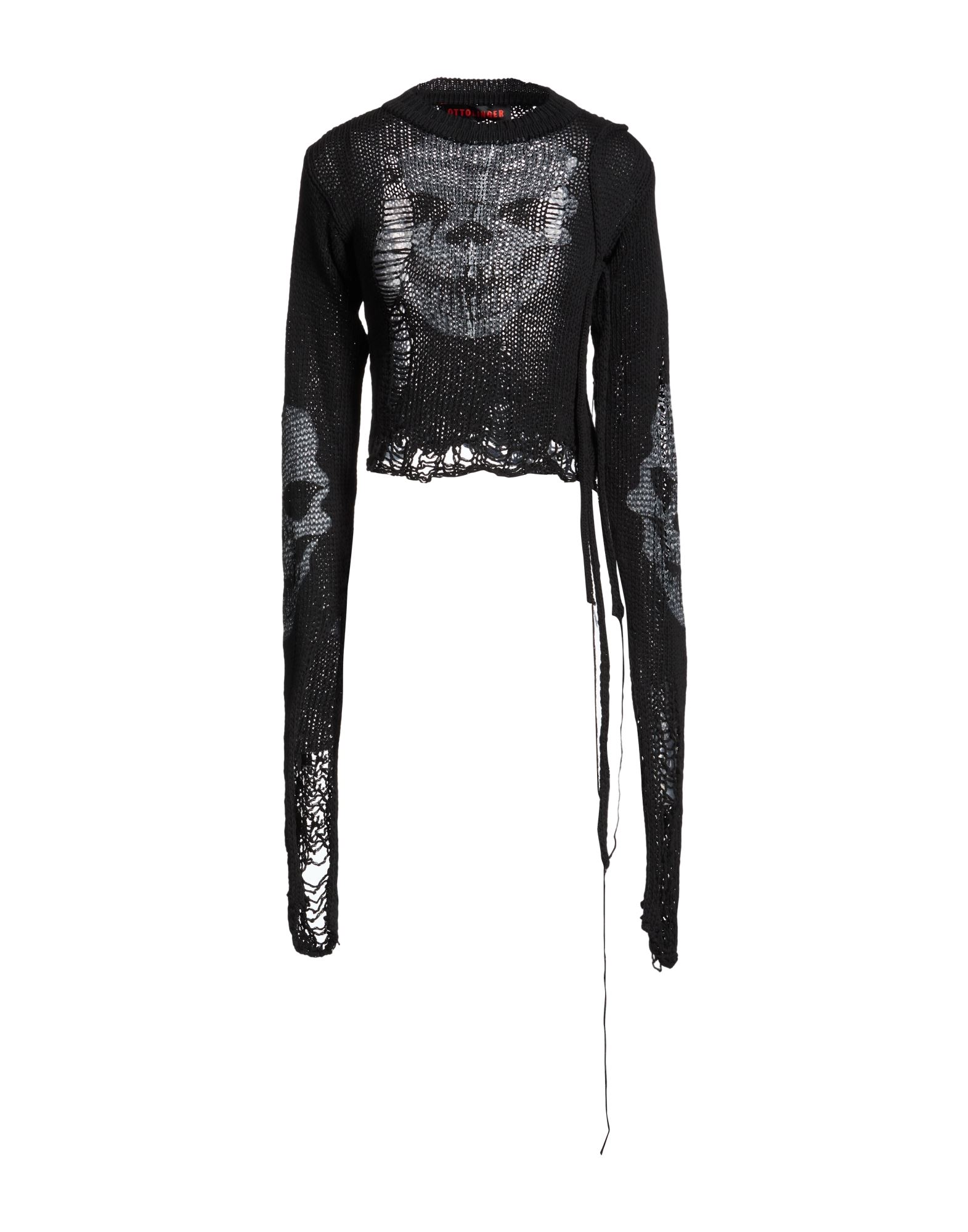  Ottolinger - Strickwaren - Pullover - On Yoox.com 