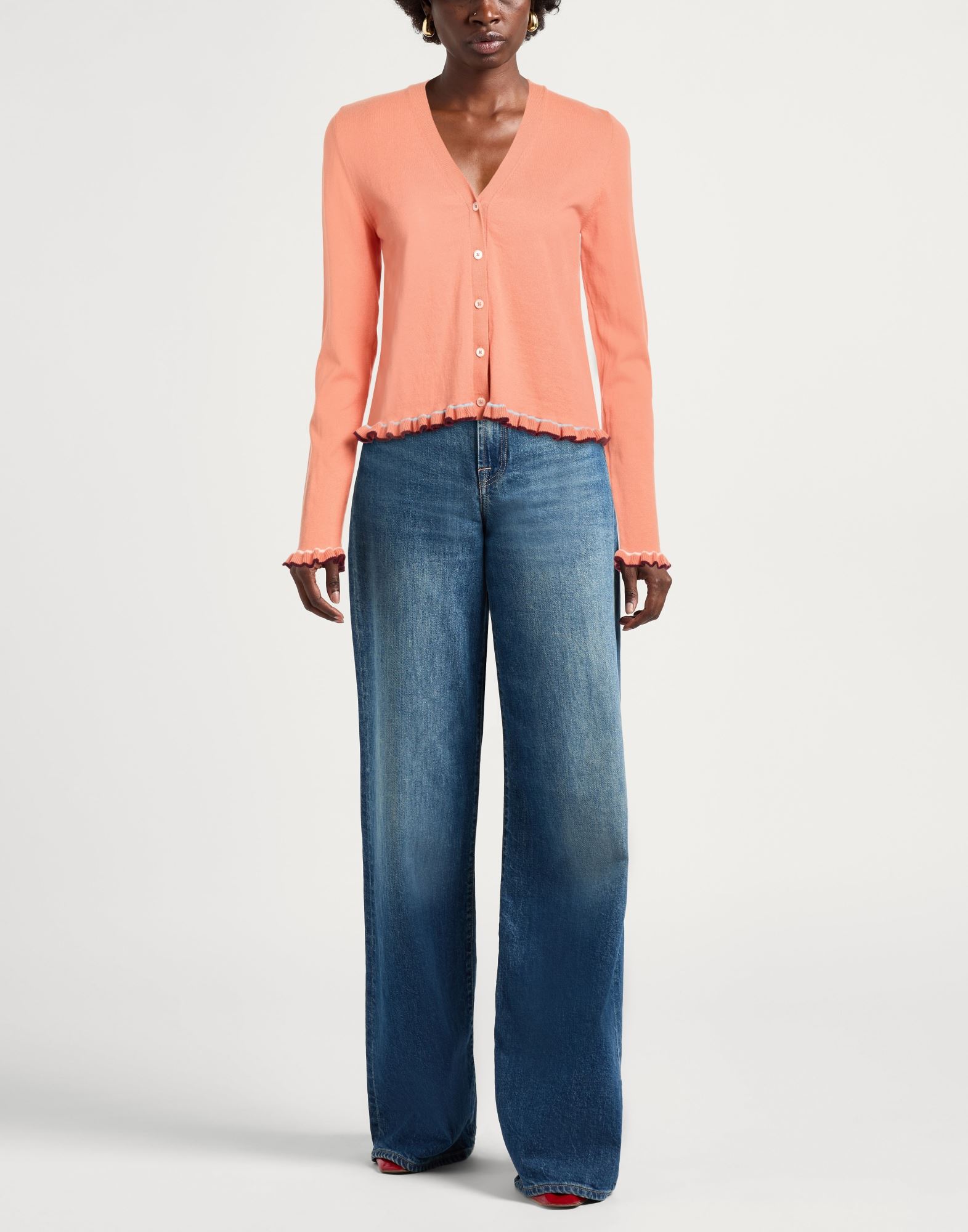  Ps Paul Smith - Strickwaren - Strickjacken - On Yoox.com 