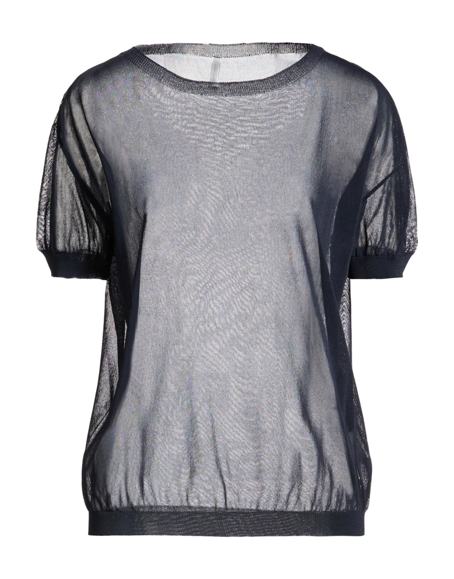  Daniele Fiesoli - Strickwaren - Pullover - On Yoox.com 