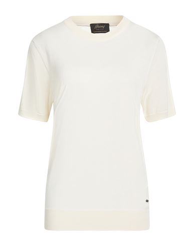 Pullover Damen Elfenbein 34,38,40 Damen
