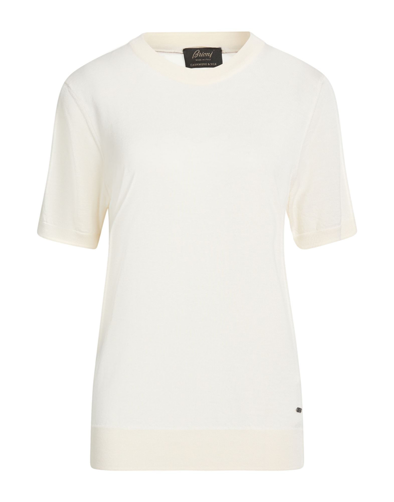  Brioni - Strickwaren - Pullover - On Yoox.com 