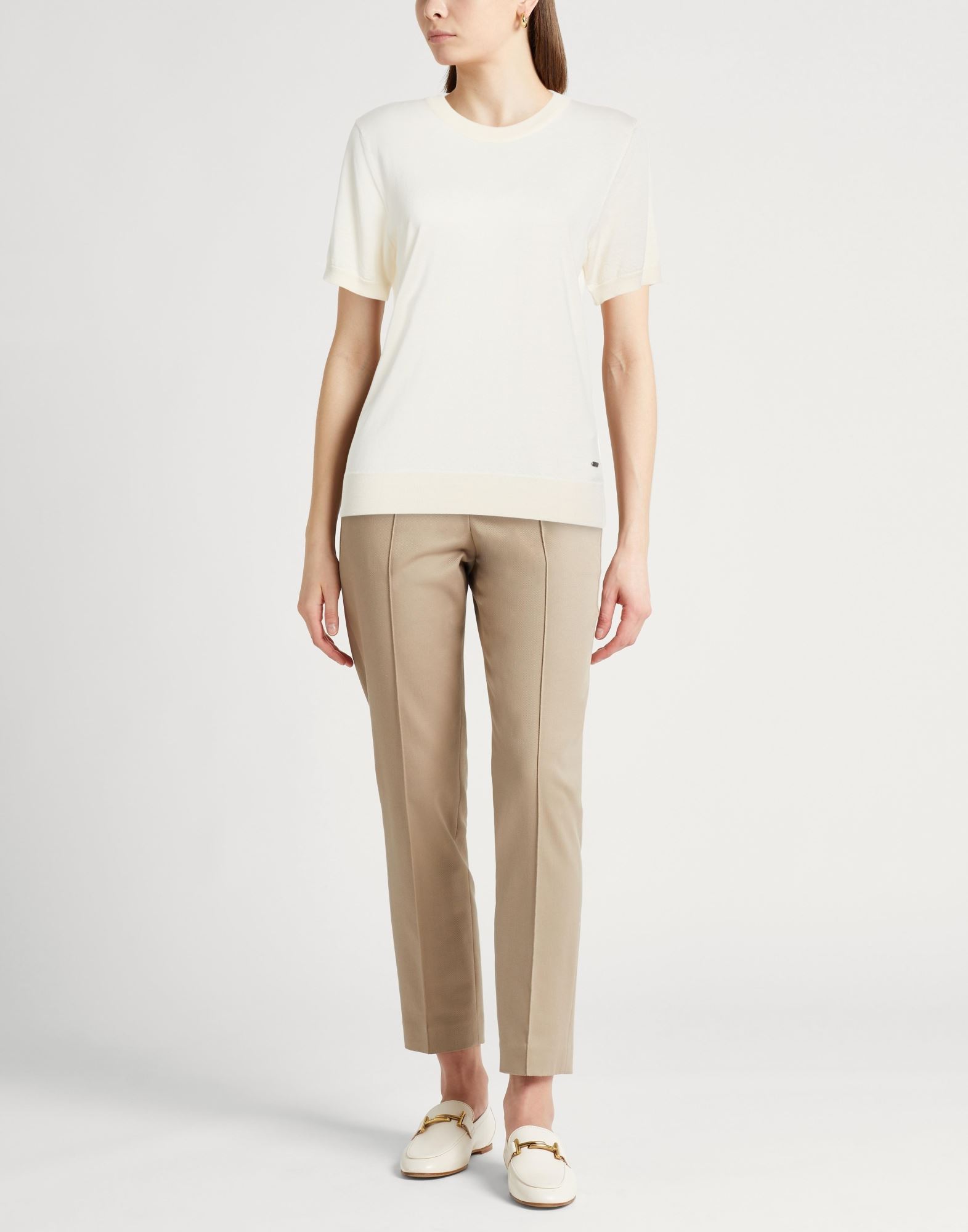  Brioni - Strickwaren - Pullover - On Yoox.com 