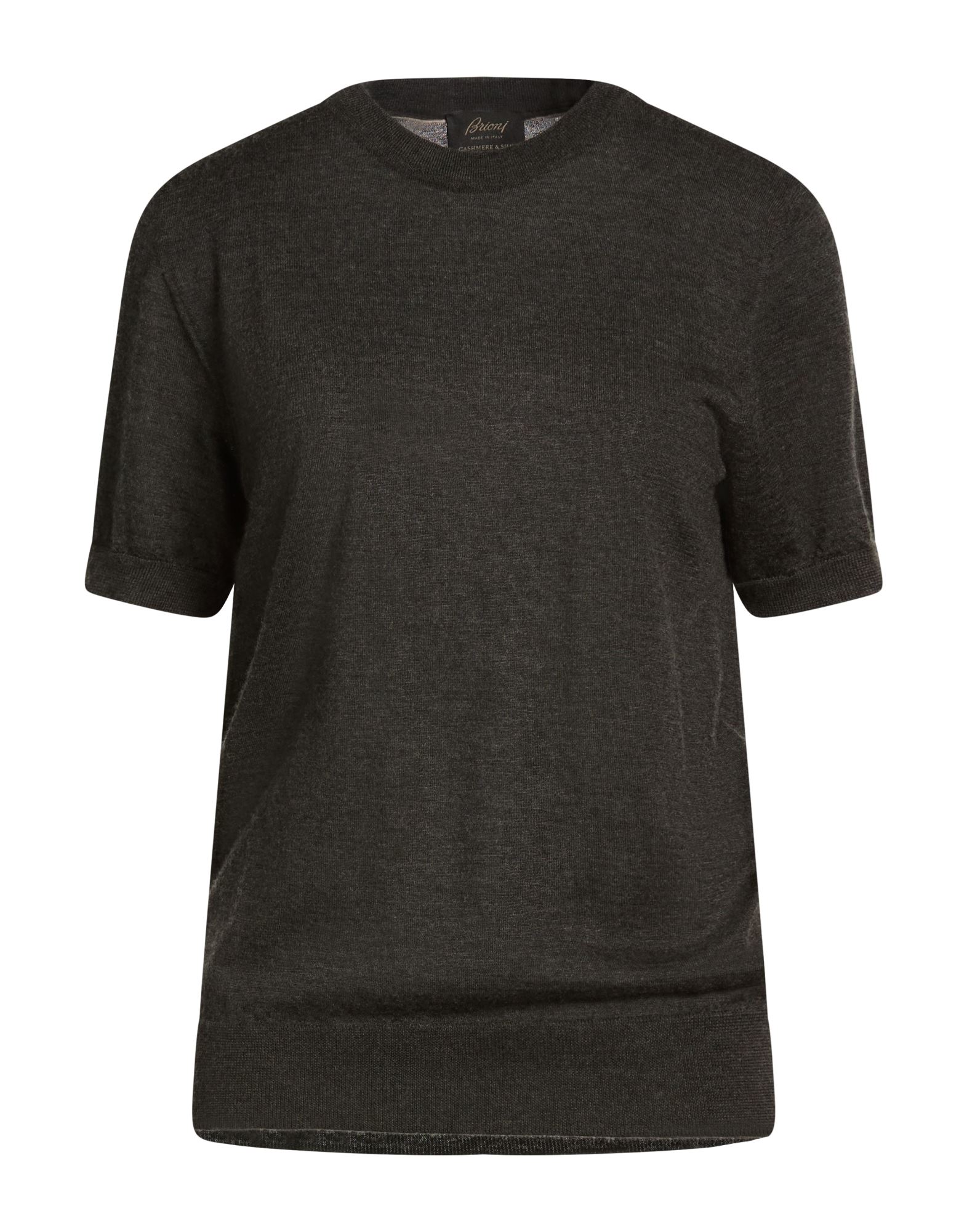  Brioni - Prendas De Punto - Pullover - On Yoox.com 
