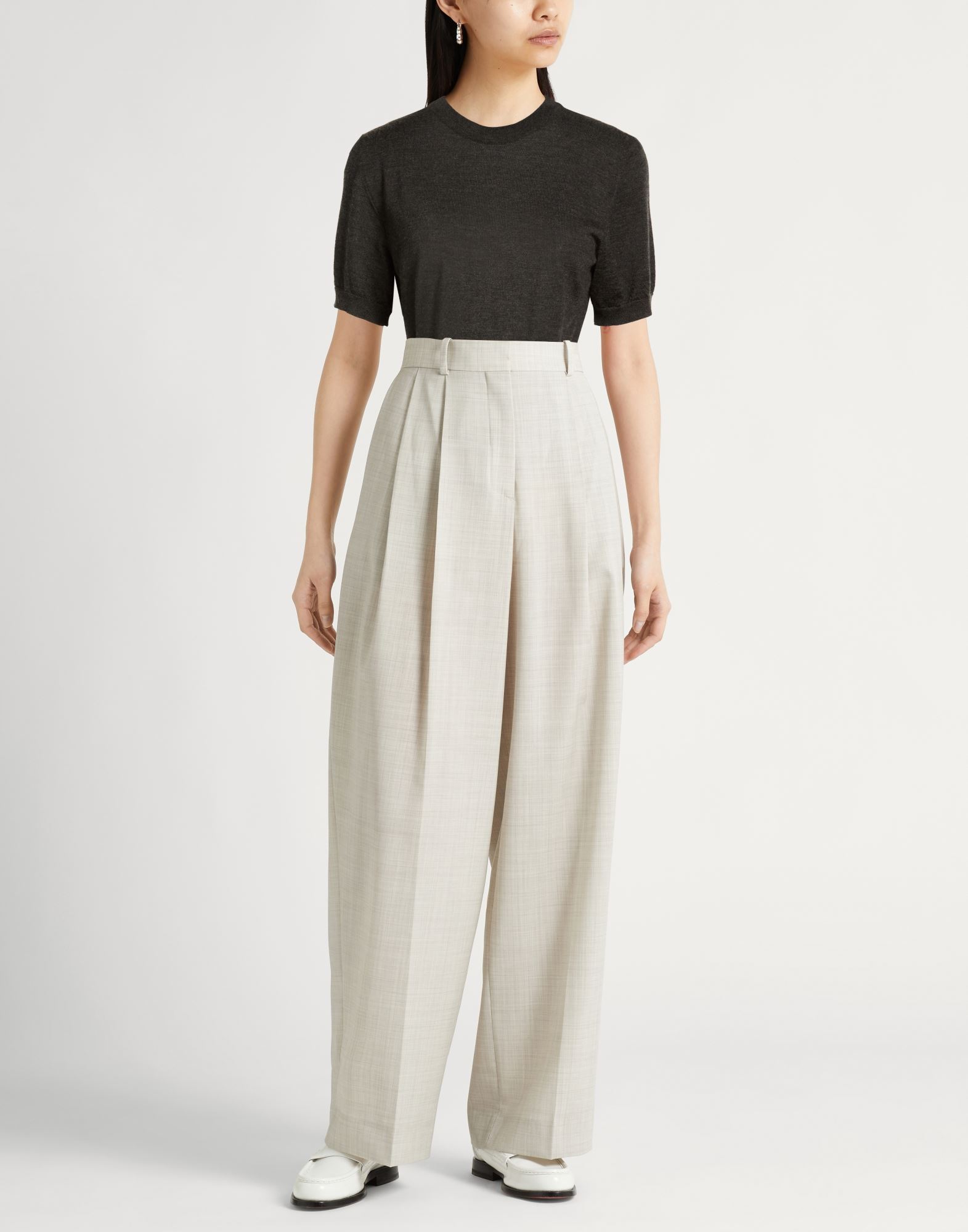  Brioni - Prendas De Punto - Pullover - On Yoox.com 