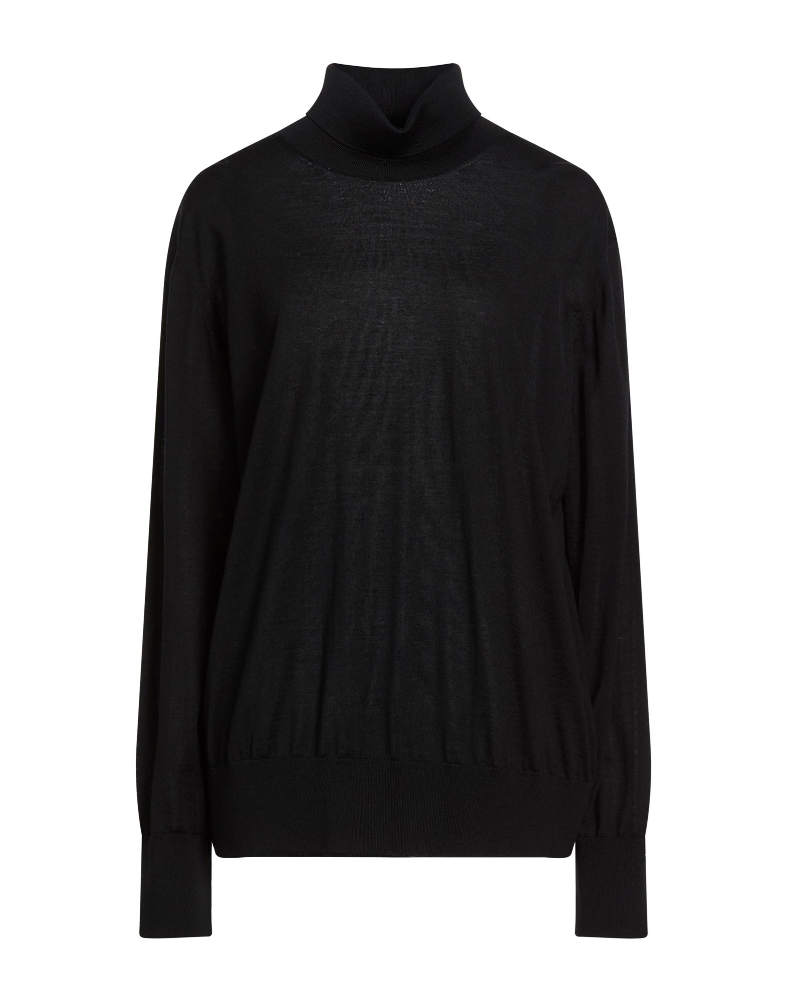  Herno - Strickwaren - Rollkragenpullover - On Yoox.com 
