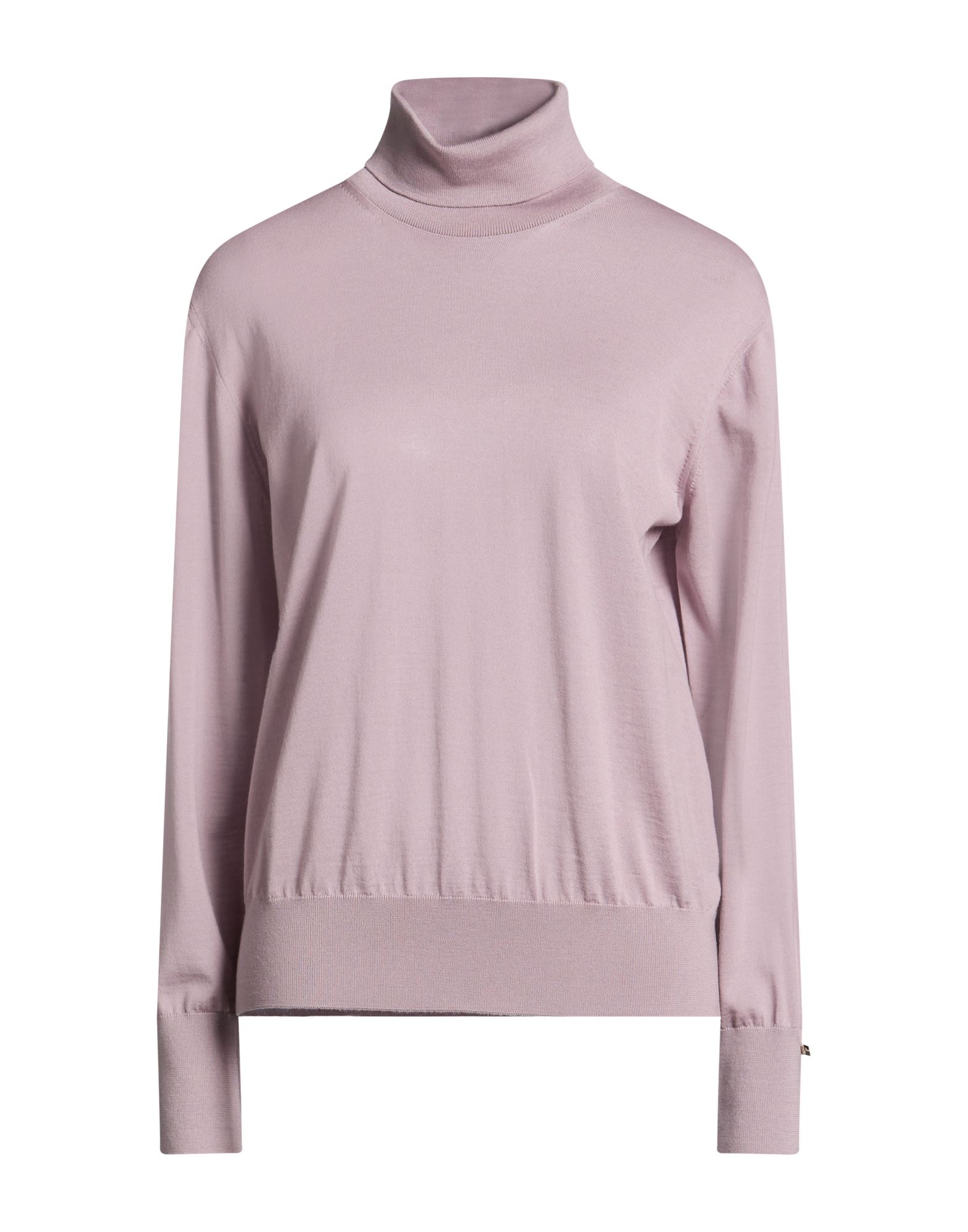  Herno - Strickwaren - Rollkragenpullover - On Yoox.com 
