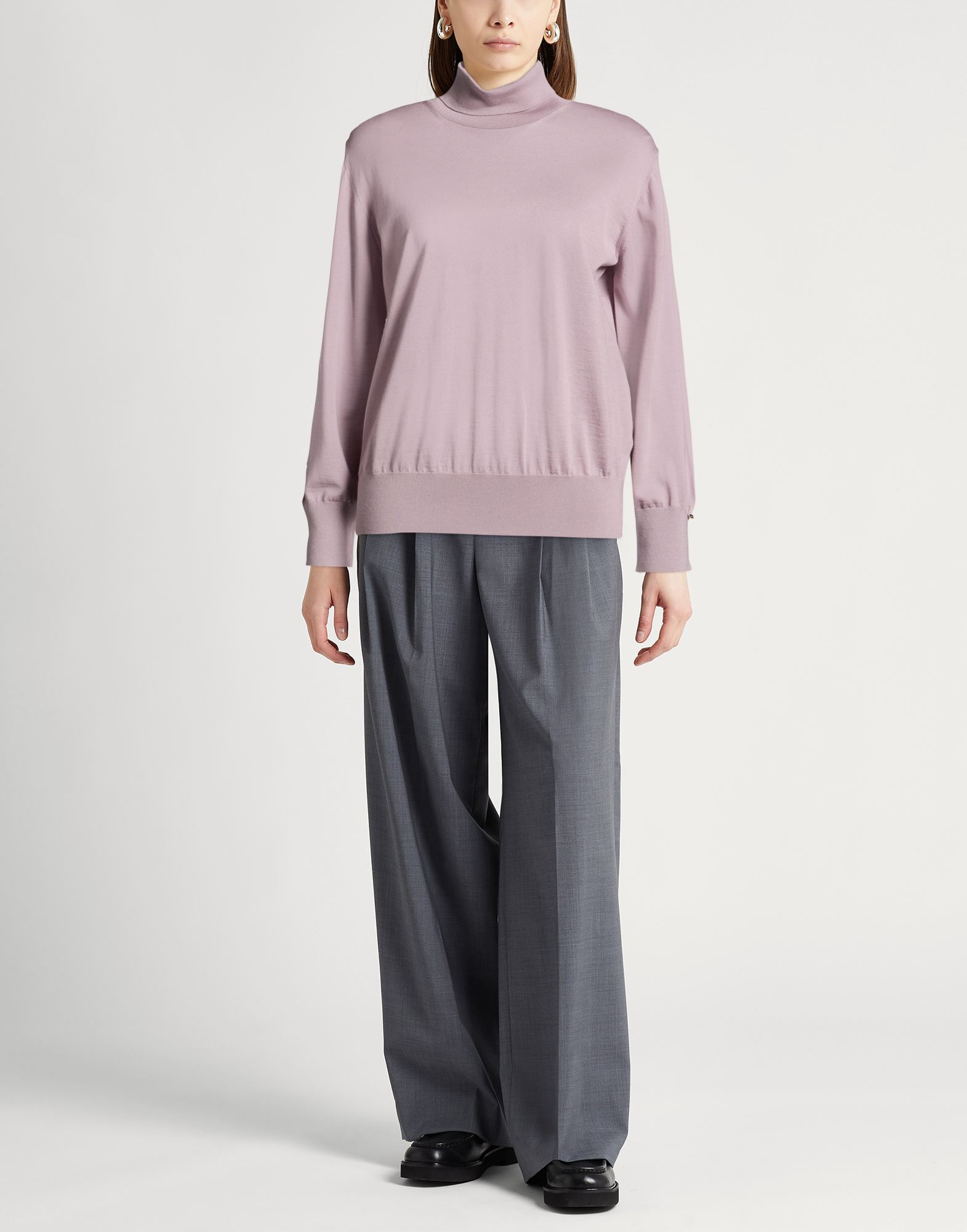  Herno - Strickwaren - Rollkragenpullover - On Yoox.com 