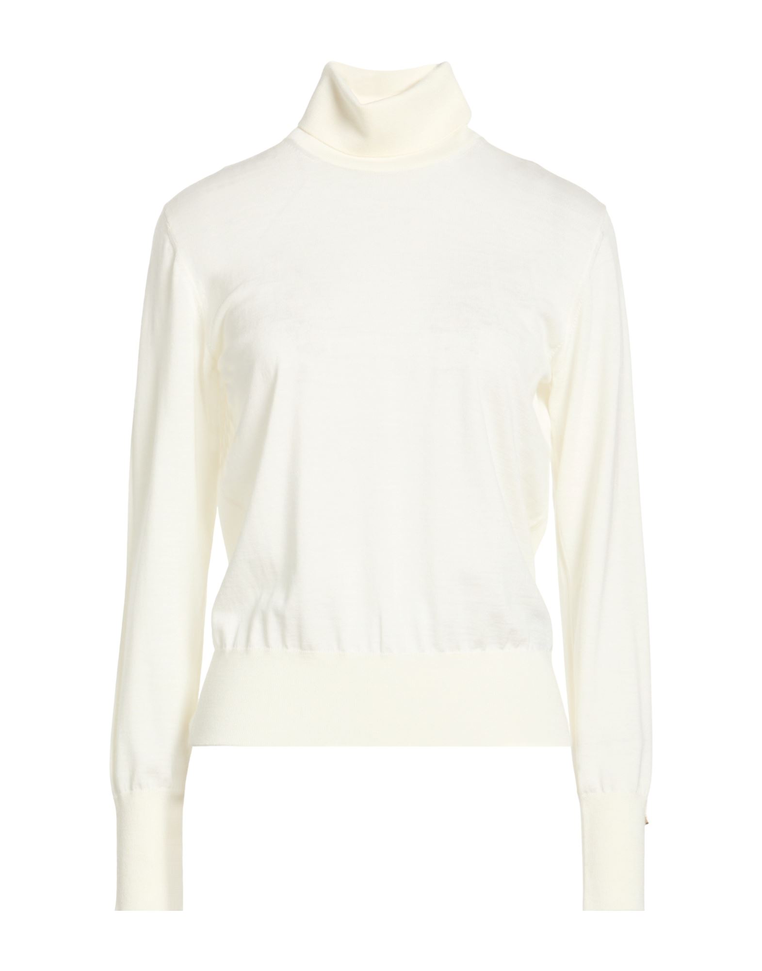  Herno - Strickwaren - Rollkragenpullover - On Yoox.com 
