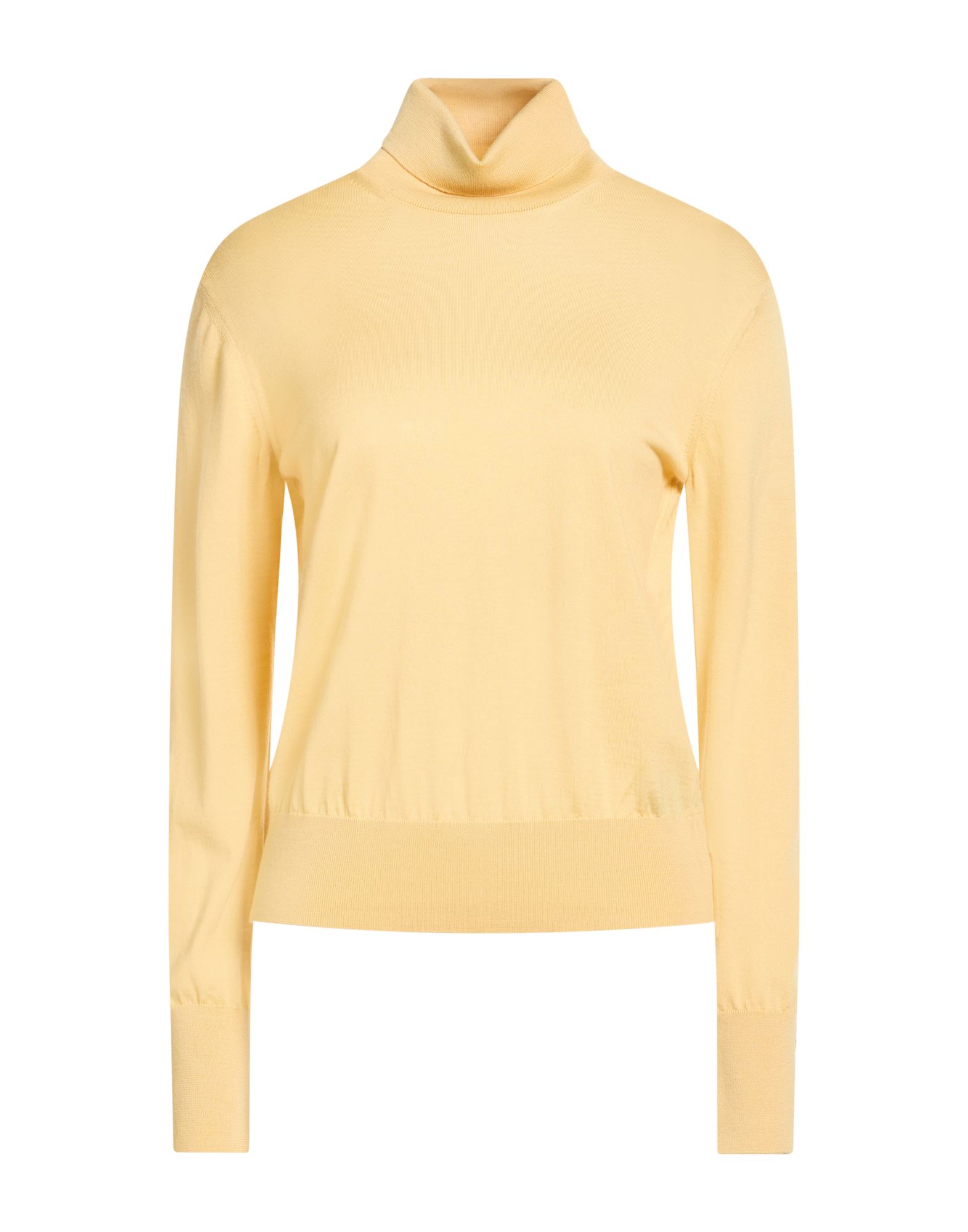  Herno - Strickwaren - Rollkragenpullover - On Yoox.com 