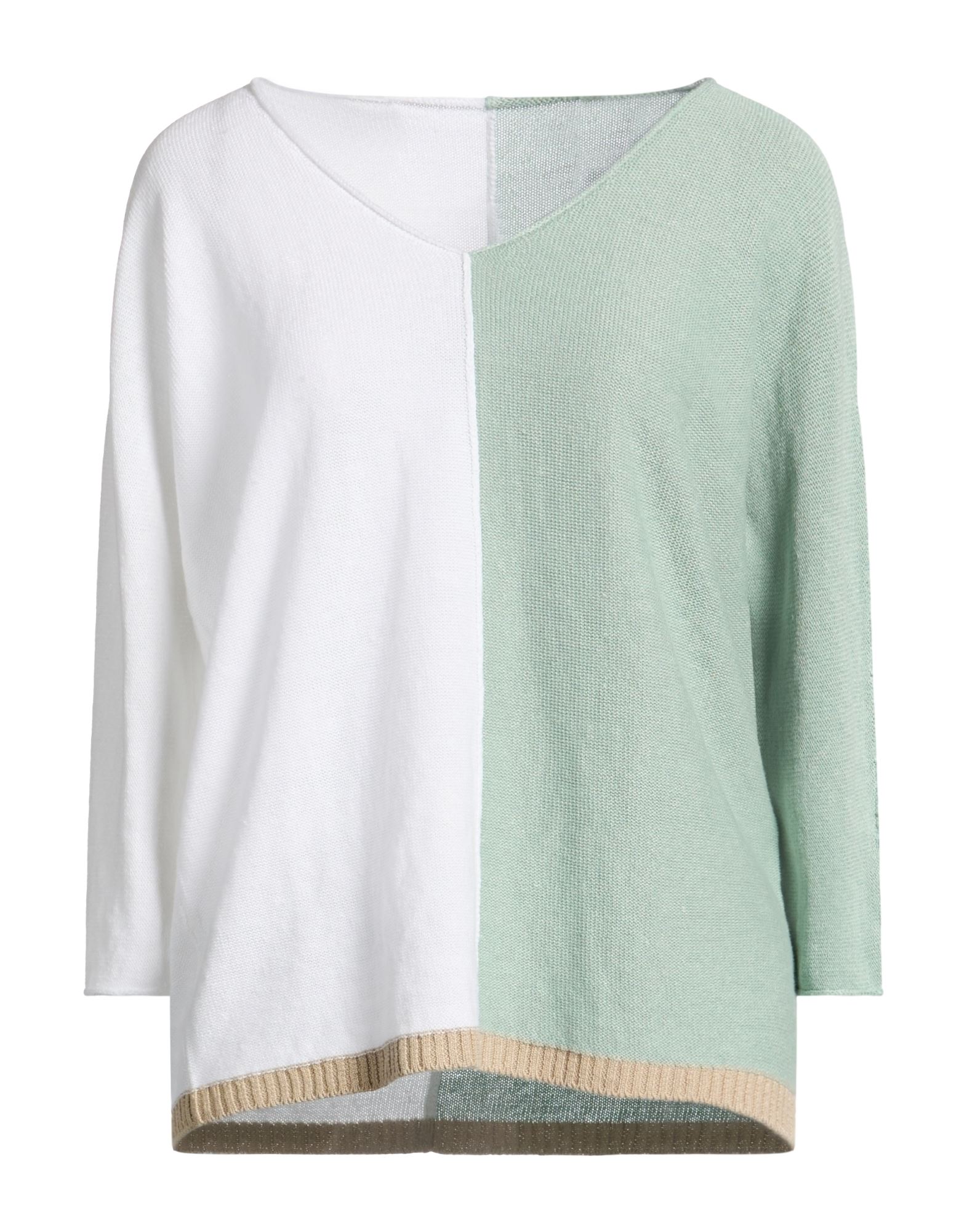  Le Tricot Perugia - Strickwaren - Pullover - On Yoox.com 