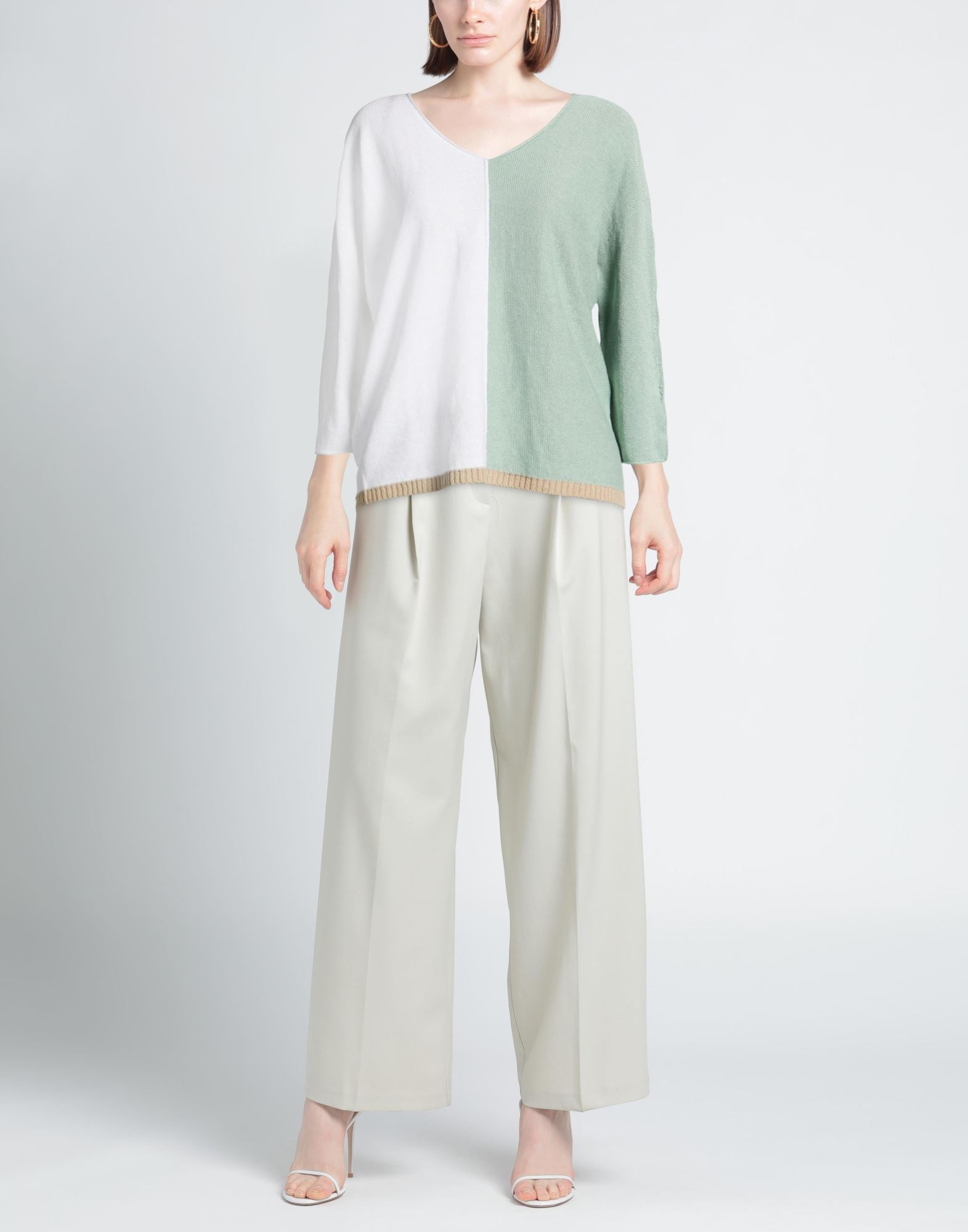  Le Tricot Perugia - Strickwaren - Pullover - On Yoox.com 