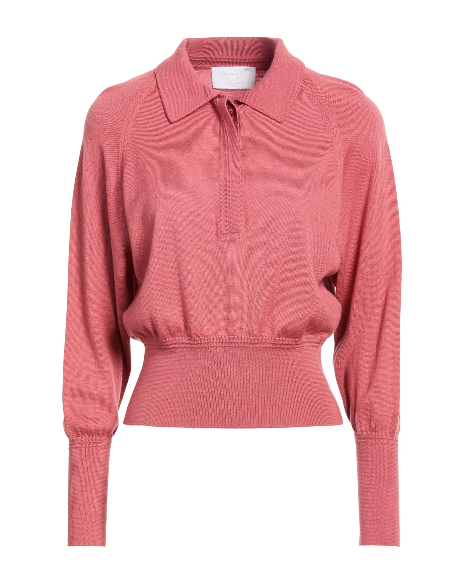  Daniele Fiesoli - Strickwaren - Pullover - On Yoox.com 