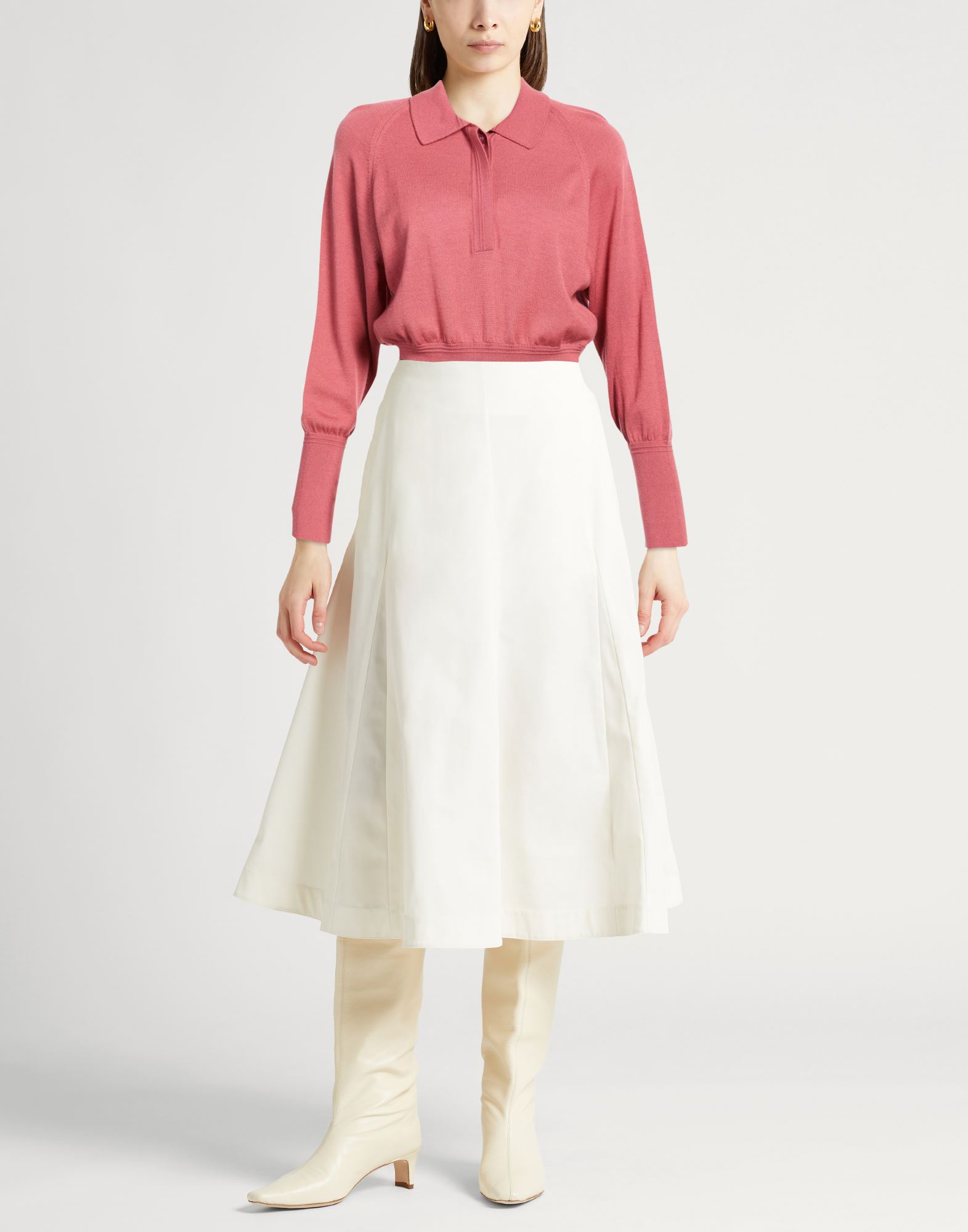  Daniele Fiesoli - Strickwaren - Pullover - On Yoox.com 