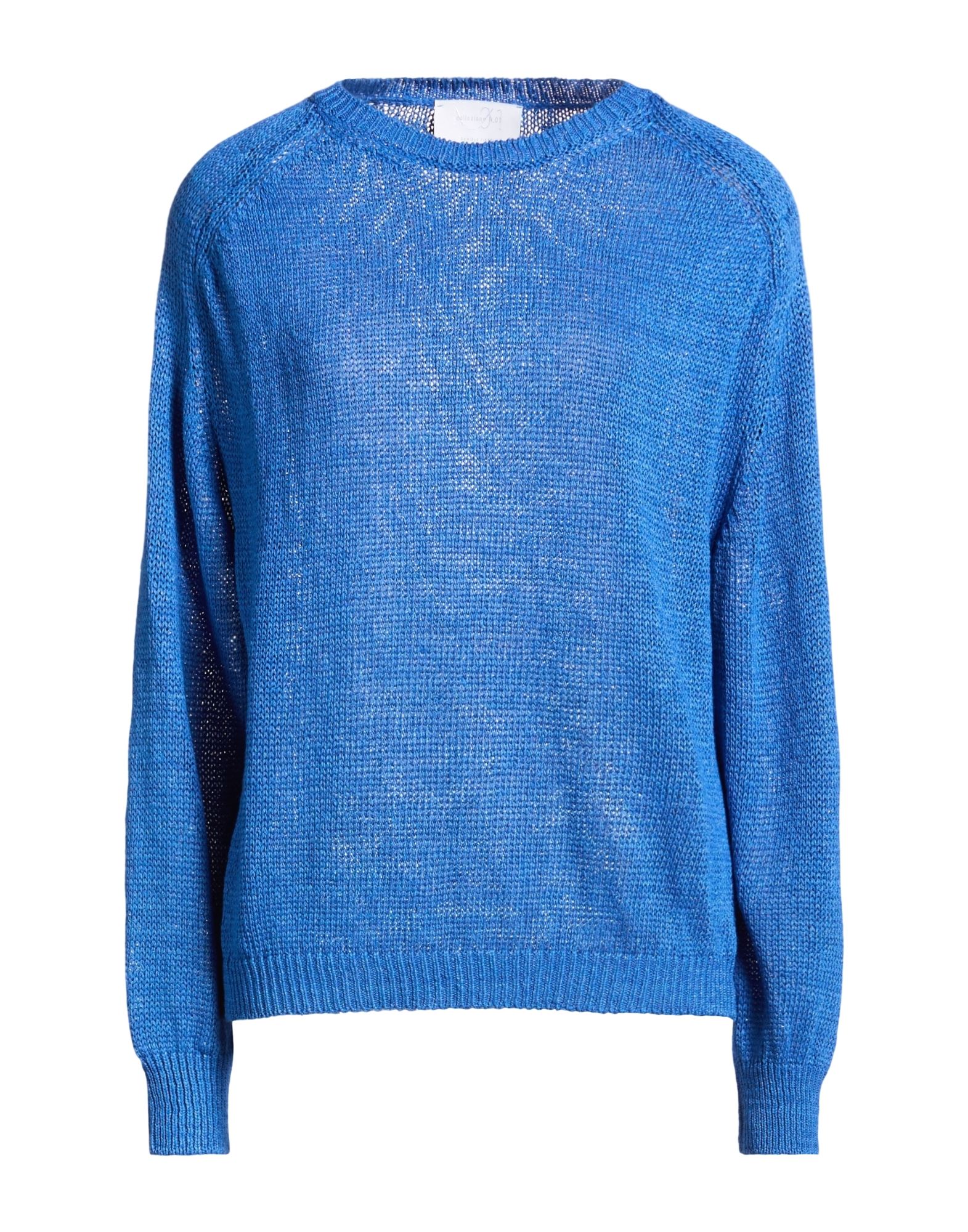  Daniele Fiesoli - Strickwaren - Pullover - On Yoox.com 