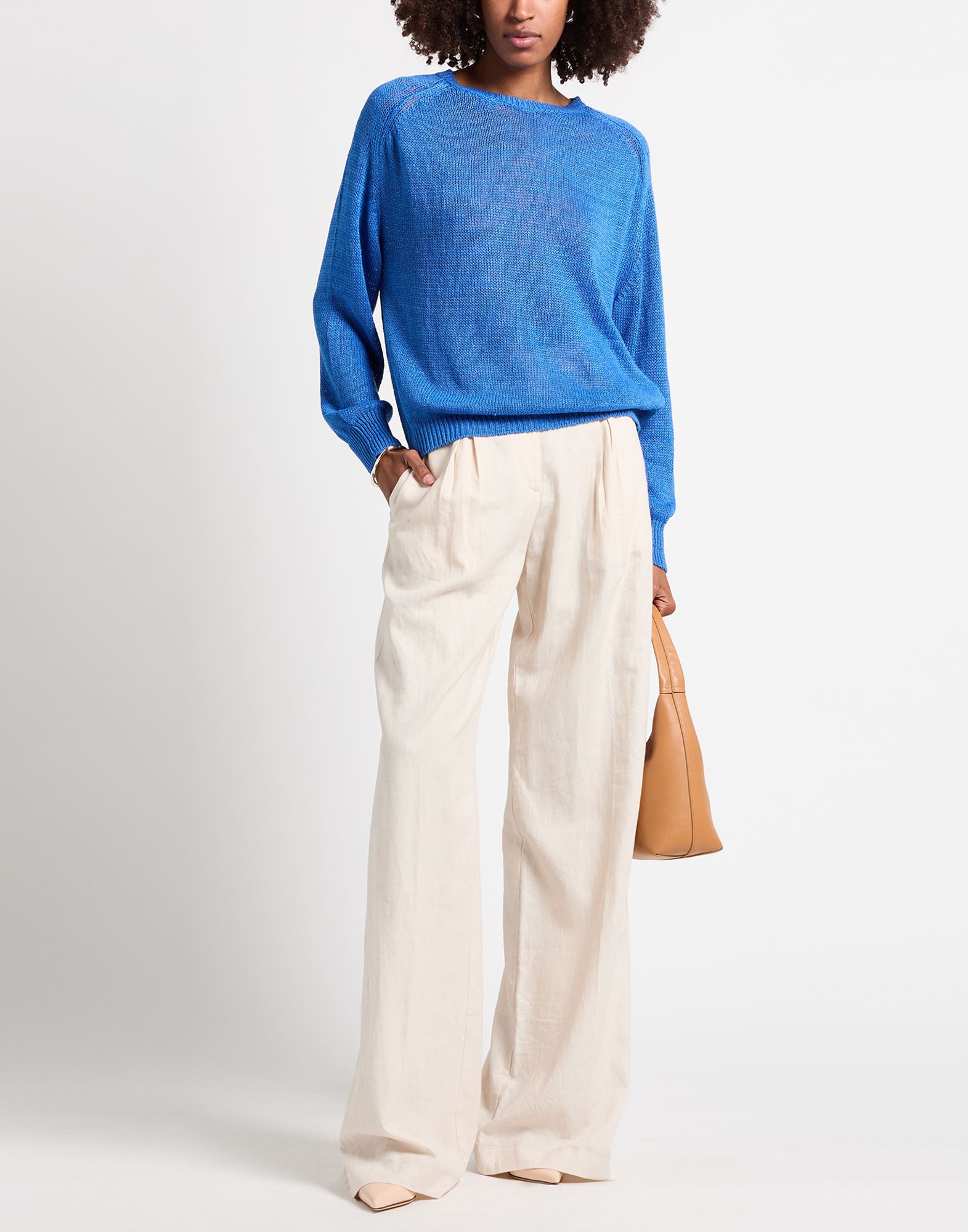  Daniele Fiesoli - Strickwaren - Pullover - On Yoox.com 
