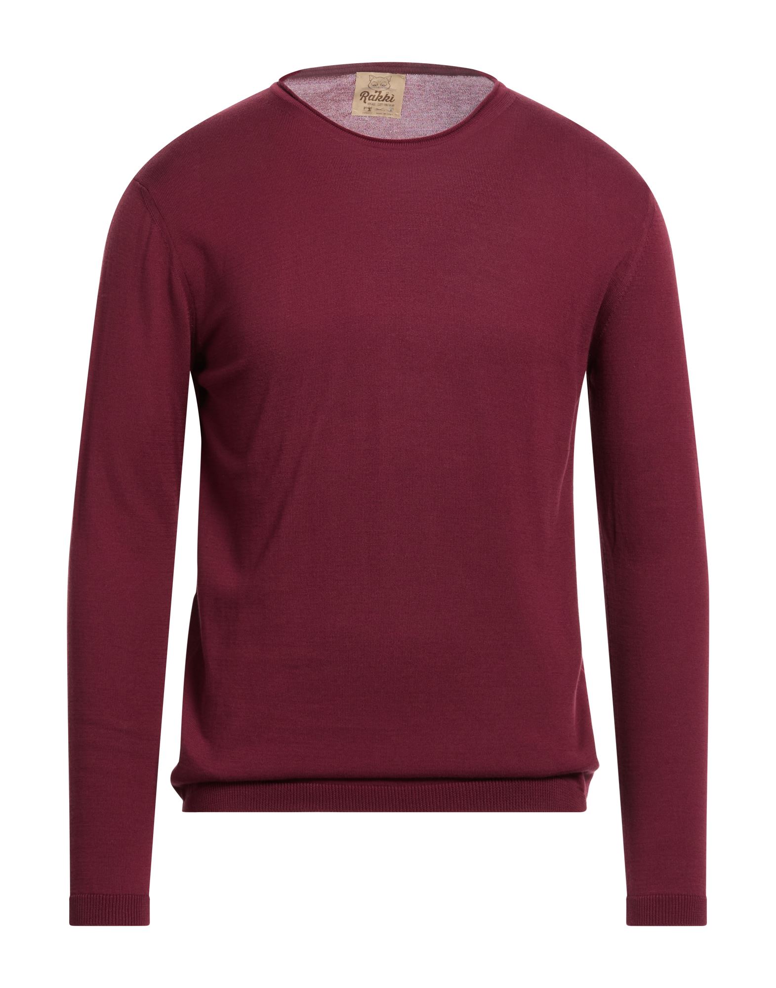  Rakkì Wear - Prendas De Punto - Pullover - On Yoox.com 