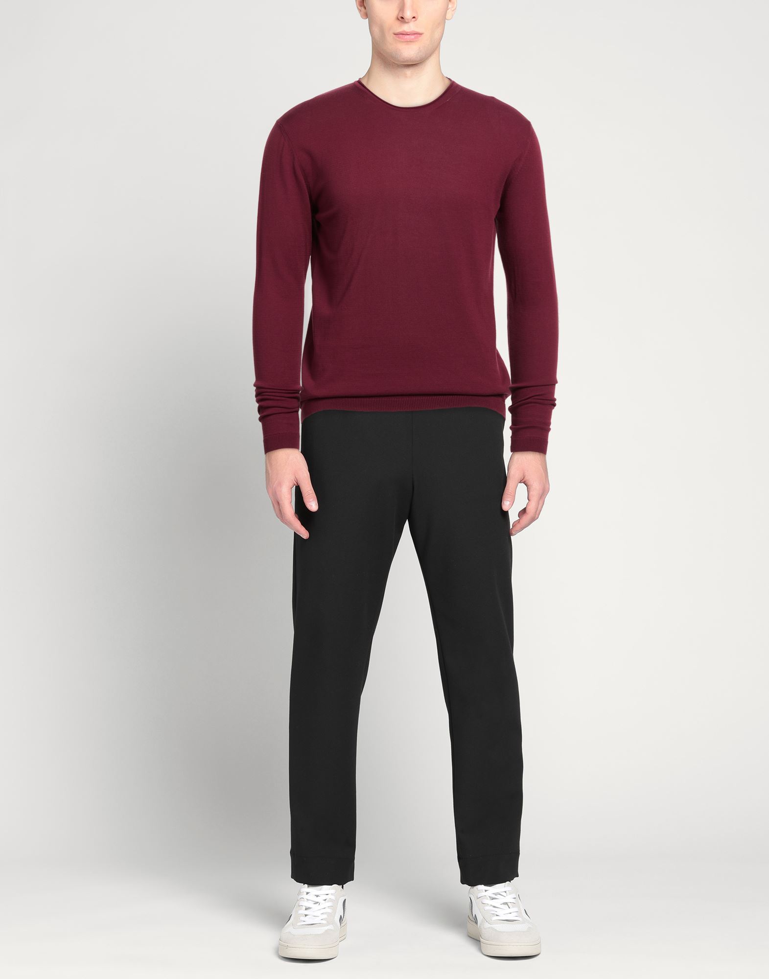  Rakkì Wear - Prendas De Punto - Pullover - On Yoox.com 