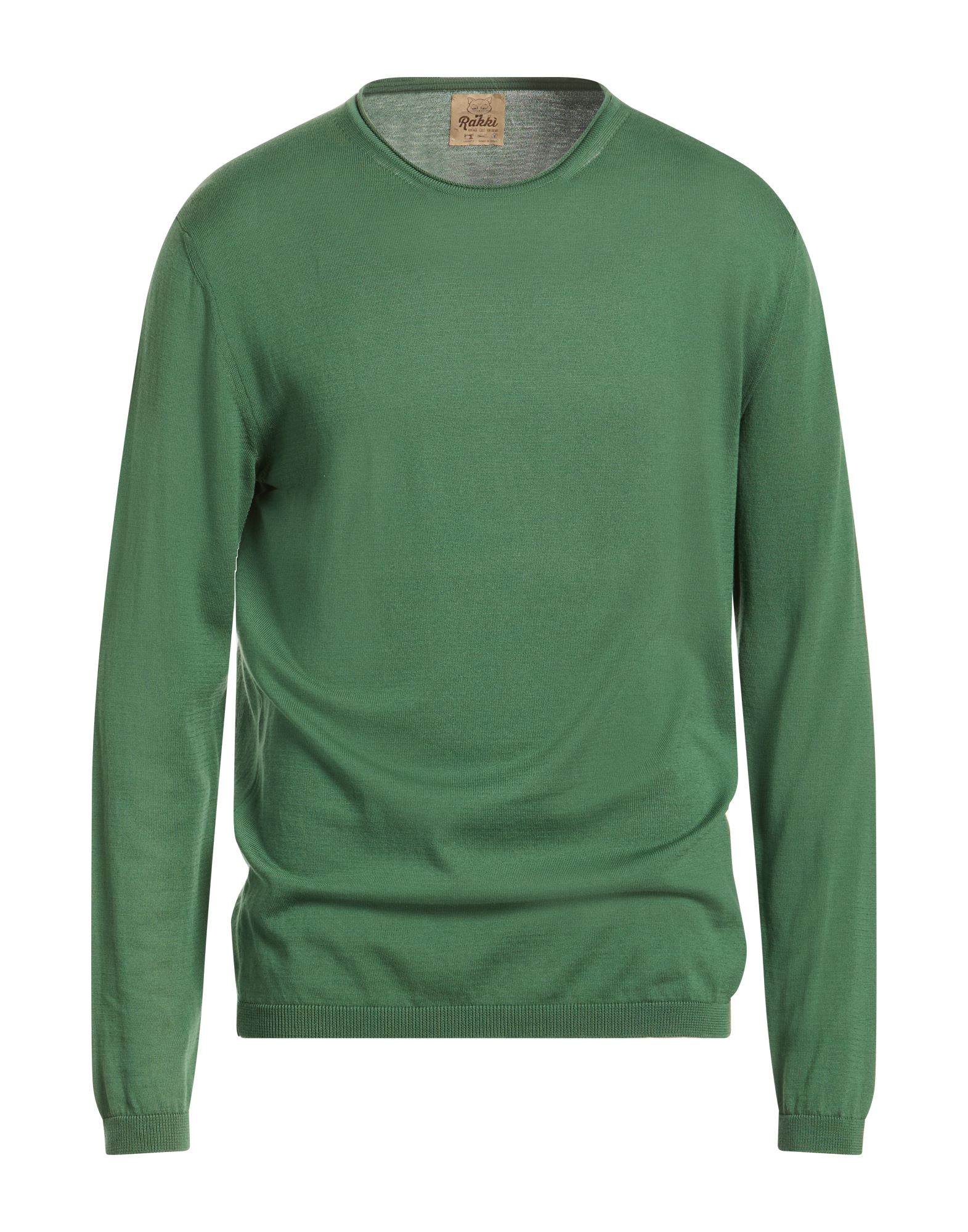  Rakkì Wear - Strickwaren - Pullover - On Yoox.com 