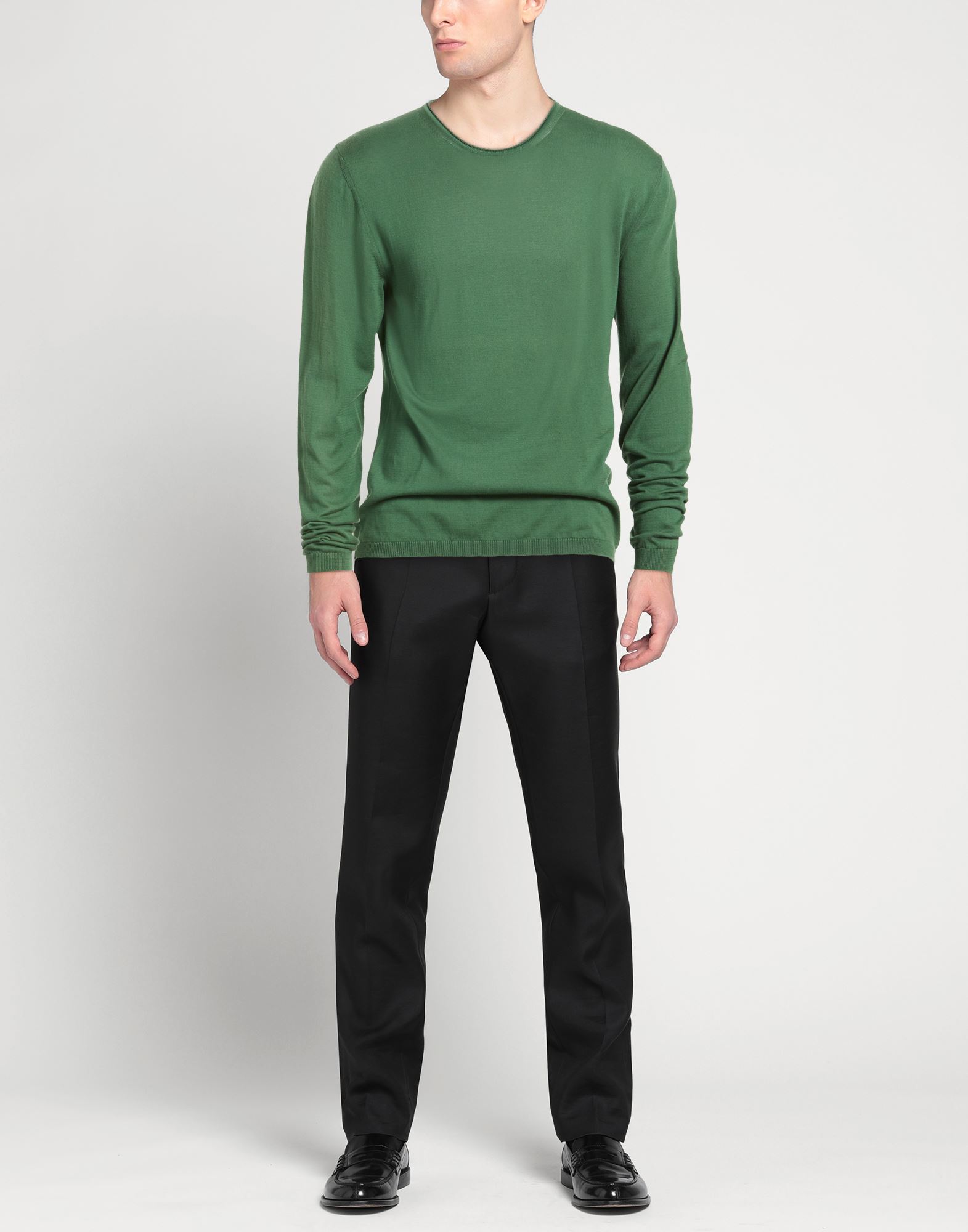  Rakkì Wear - Strickwaren - Pullover - On Yoox.com 