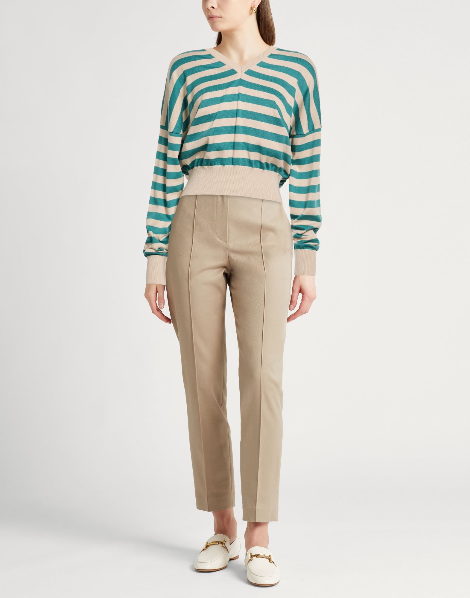  Daniele Fiesoli - Strickwaren - Pullover - On Yoox.com 
