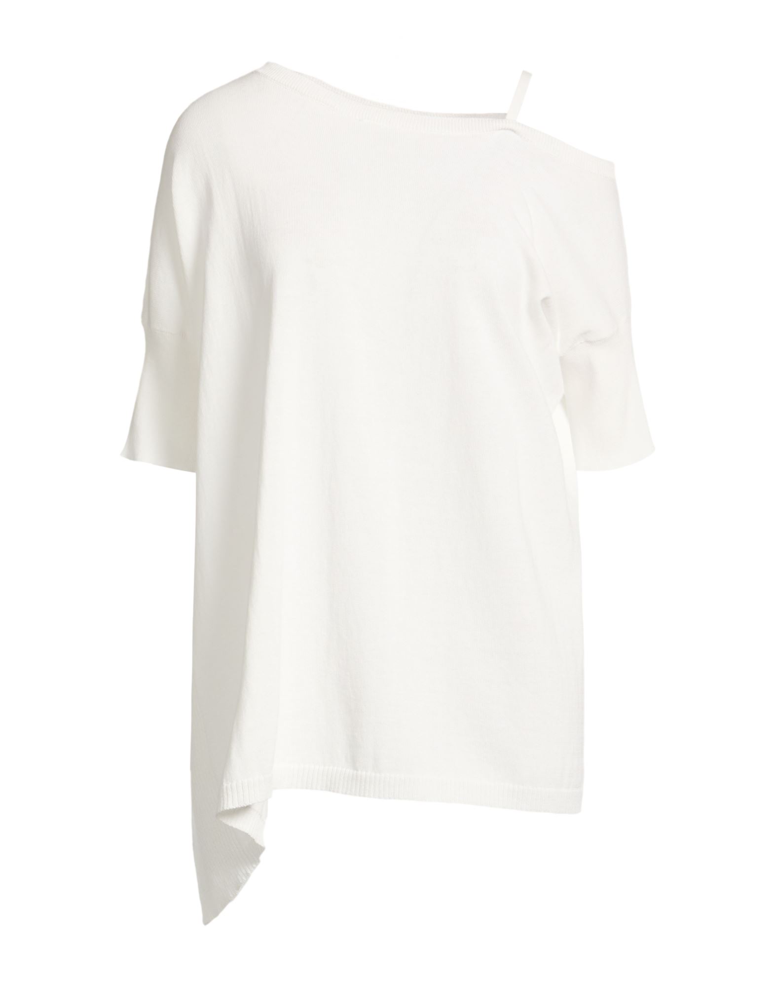  Archivio B - Prendas De Punto - Pullover - On Yoox.com 