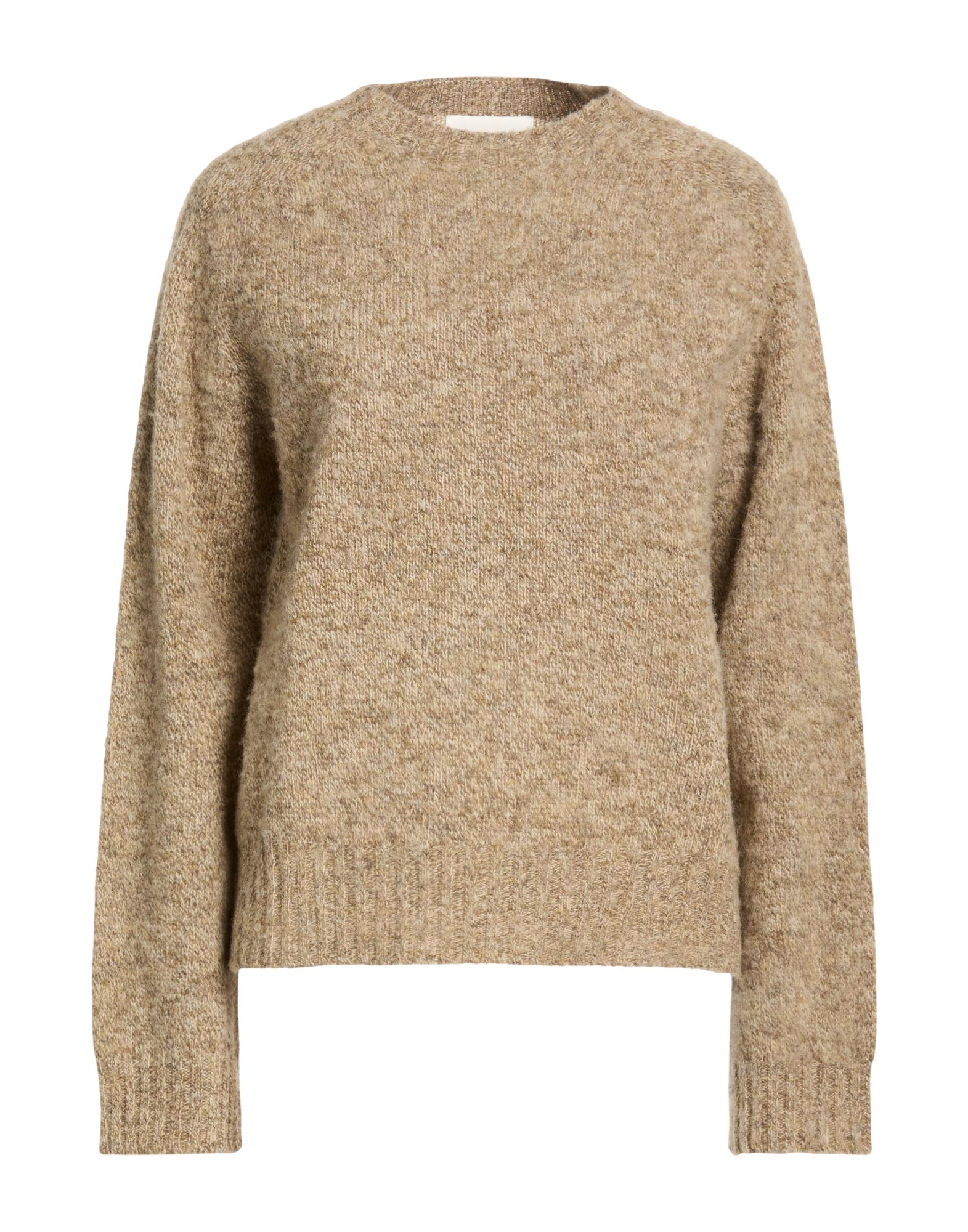  Ymc You Must Create - Strickwaren - Pullover - On Yoox.com 
