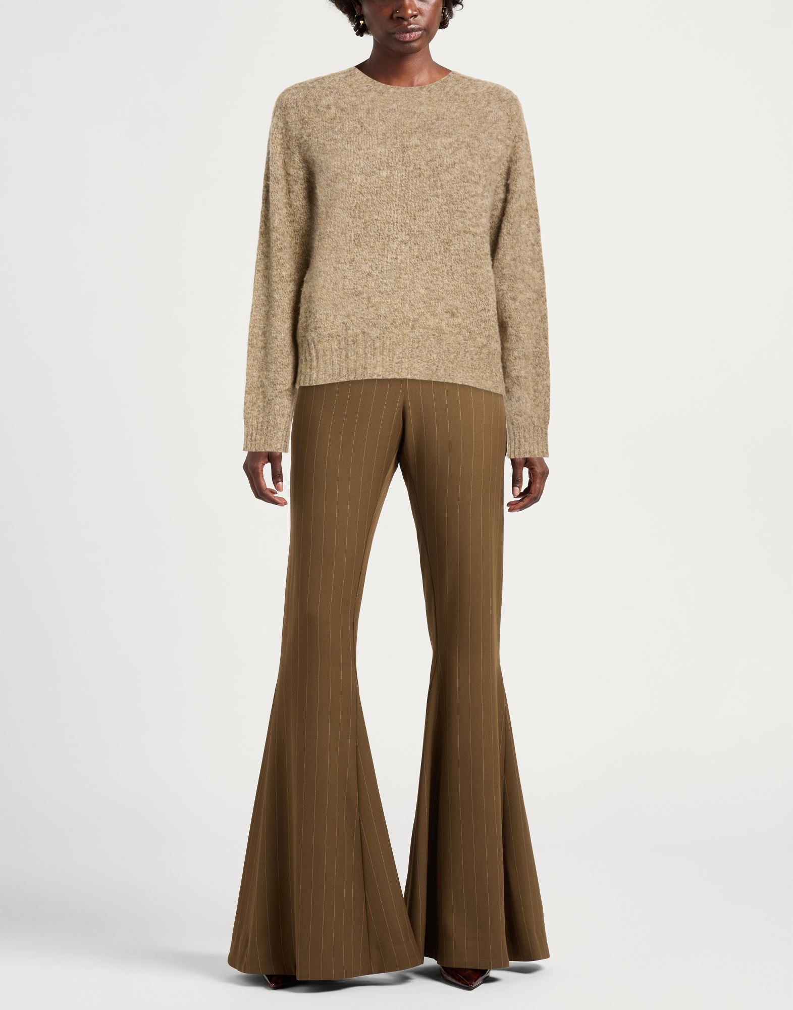  Ymc You Must Create - Strickwaren - Pullover - On Yoox.com 