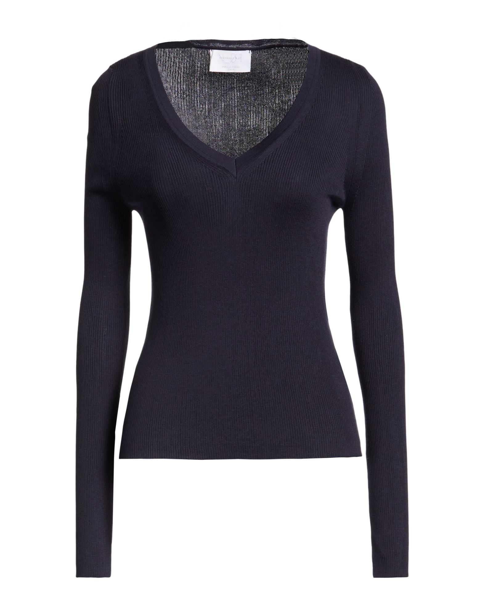  Daniele Fiesoli - Strickwaren - Pullover - On Yoox.com 