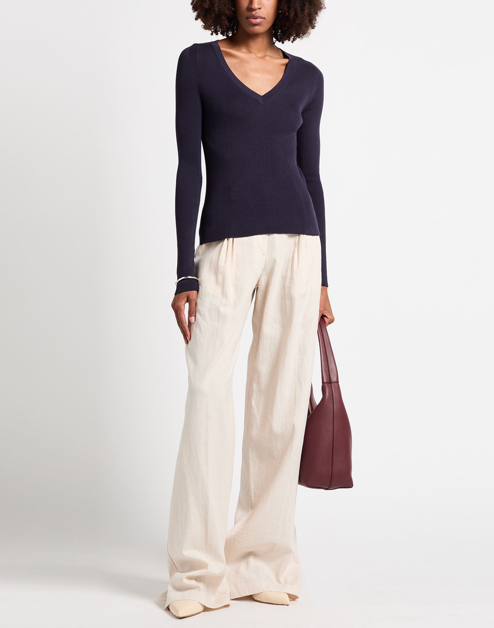  Daniele Fiesoli - Strickwaren - Pullover - On Yoox.com 