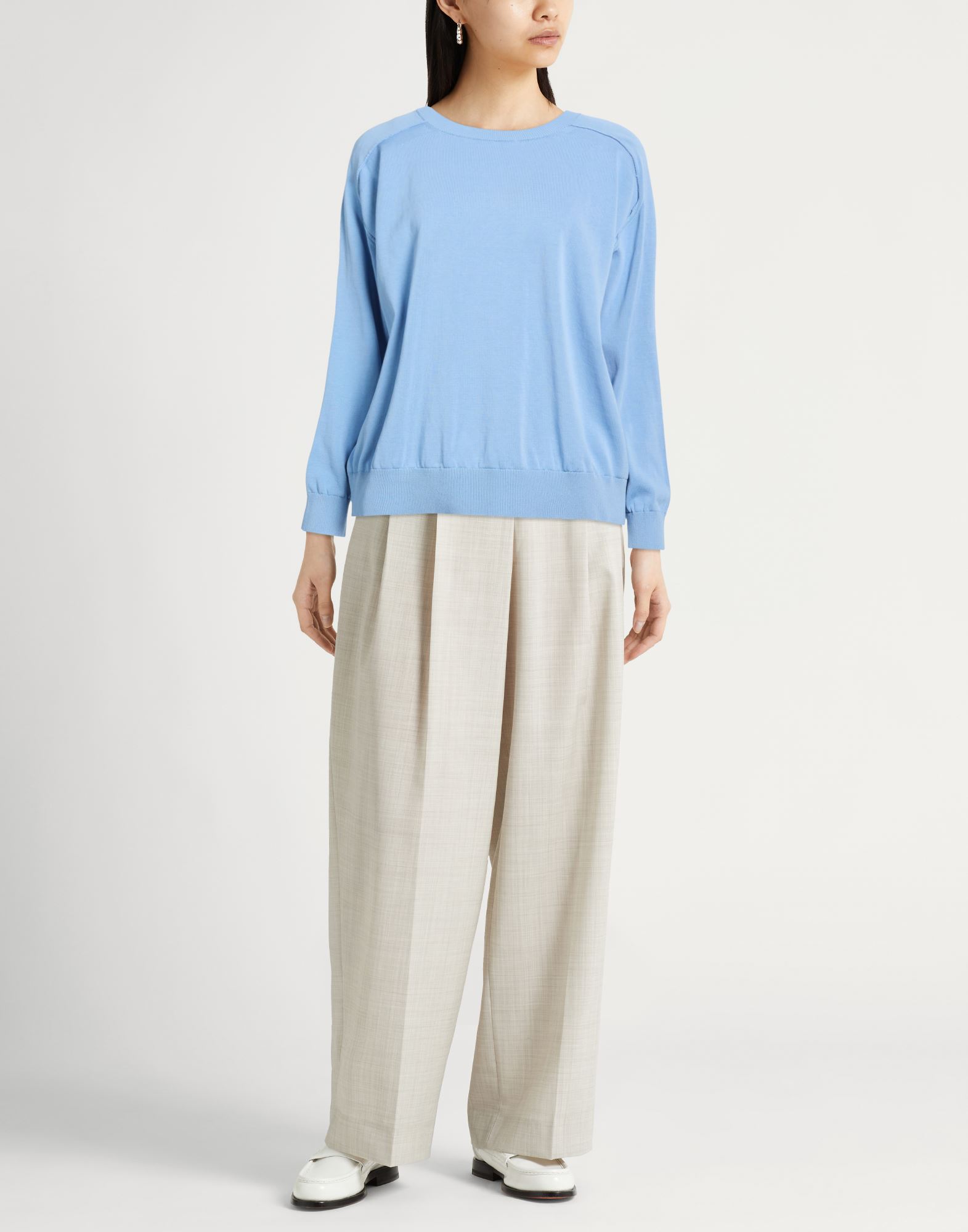  Daniele Fiesoli - Prendas De Punto - Pullover - On Yoox.com 