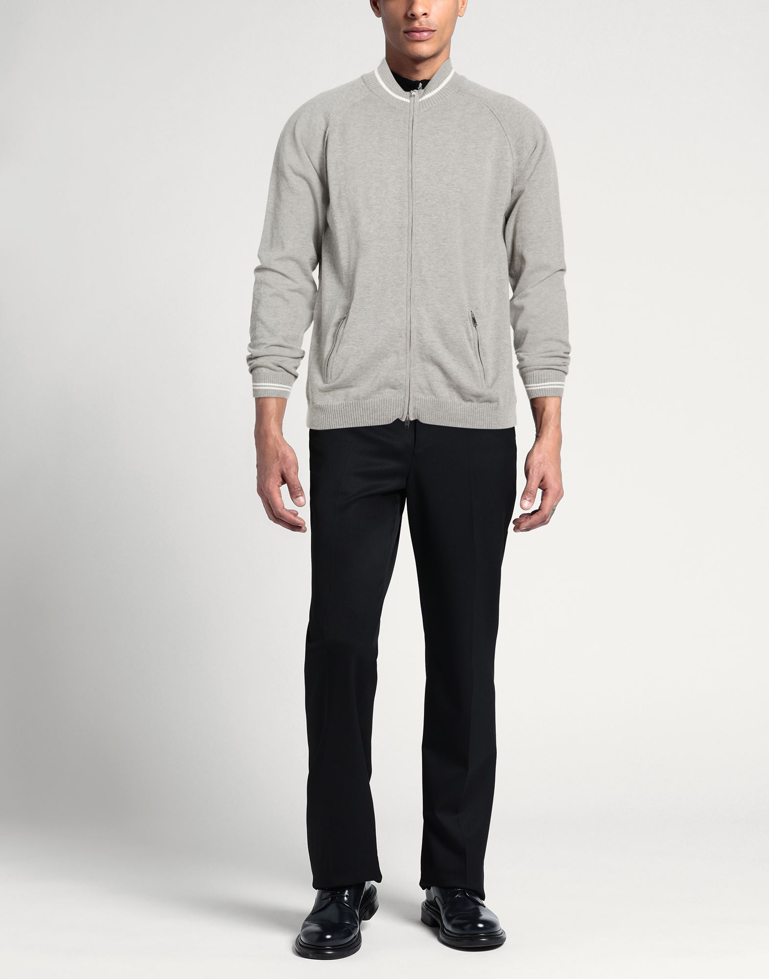  Wool & Co - Strickwaren - Strickjacken - On Yoox.com 