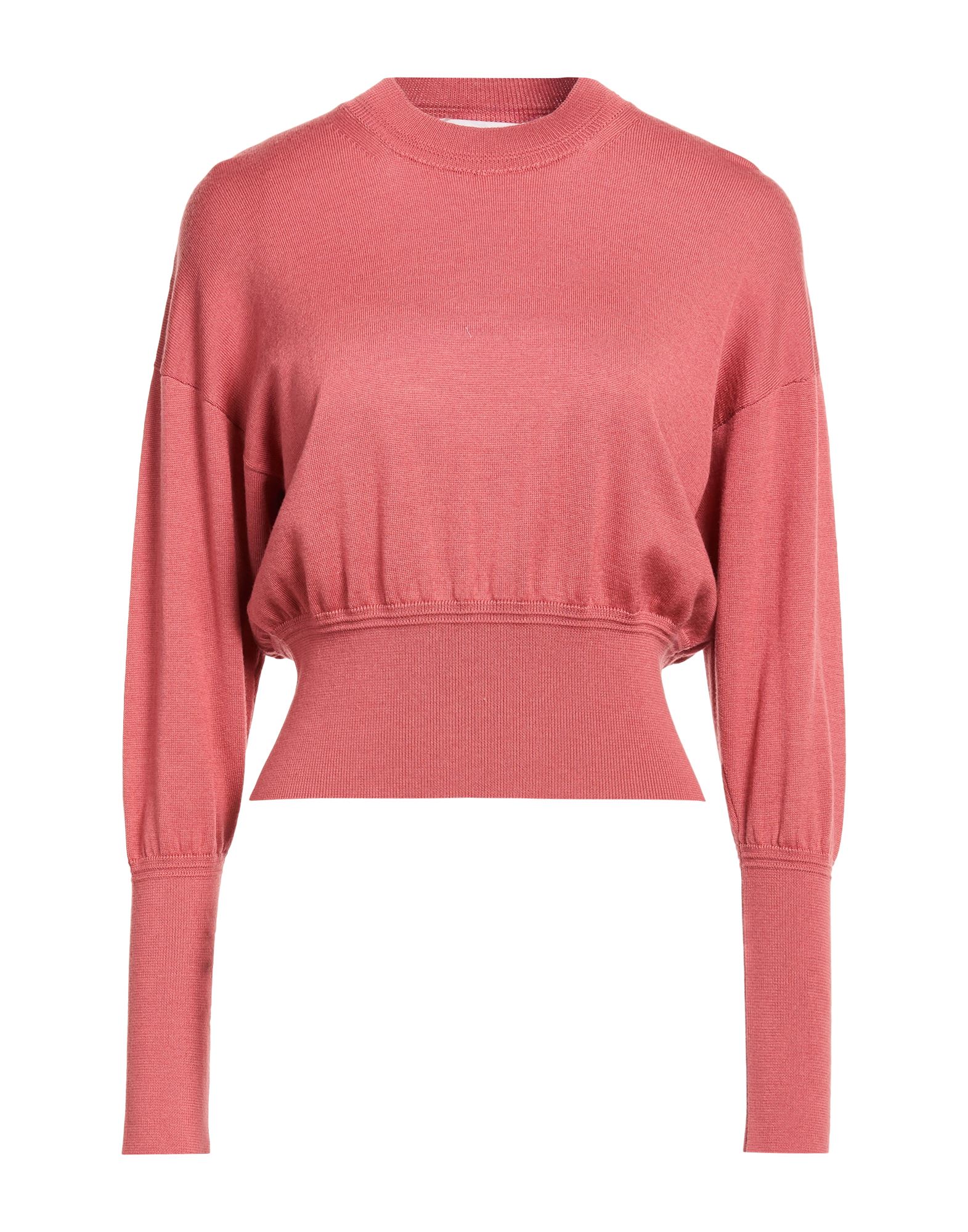  Daniele Fiesoli - Strickwaren - Pullover - On Yoox.com 