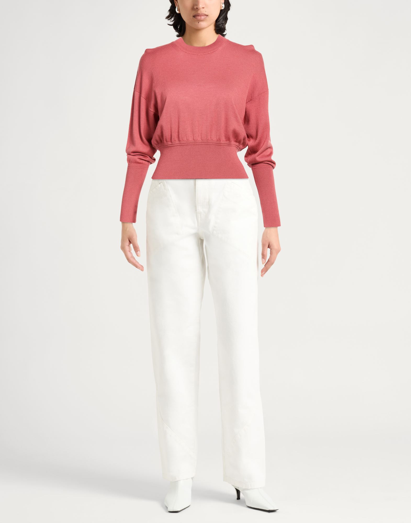  Daniele Fiesoli - Strickwaren - Pullover - On Yoox.com 