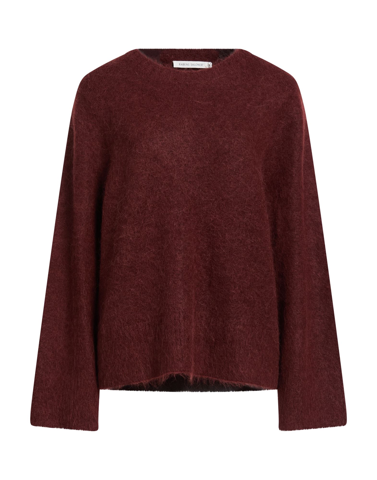  Rabens Saloner - Strickwaren - Pullover - On Yoox.com 
