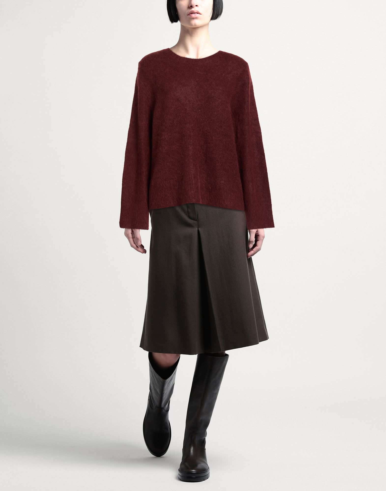  Rabens Saloner - Strickwaren - Pullover - On Yoox.com 