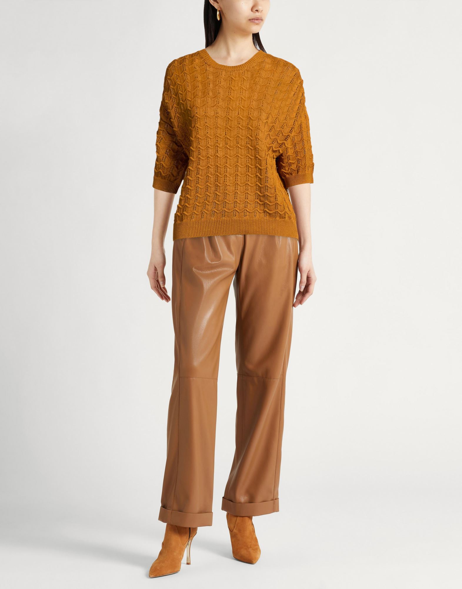  Daniele Fiesoli - Strickwaren - Pullover - On Yoox.com 