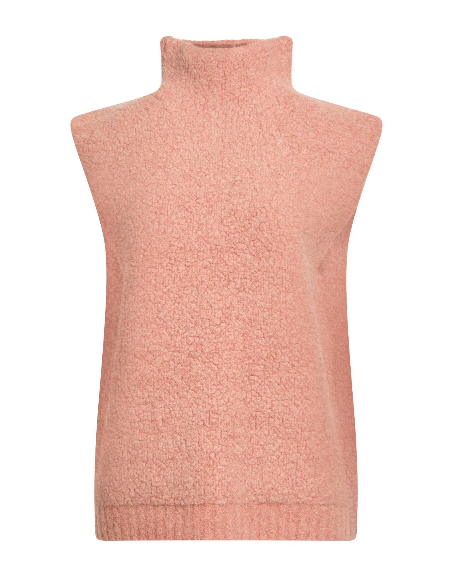  Rabens Saloner - Strickwaren - Rollkragenpullover - On Yoox.com 