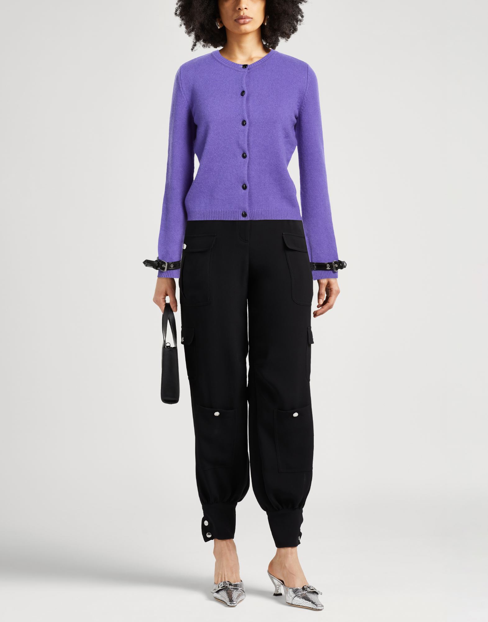  Moschino - Strickwaren - Strickjacken - On Yoox.com 