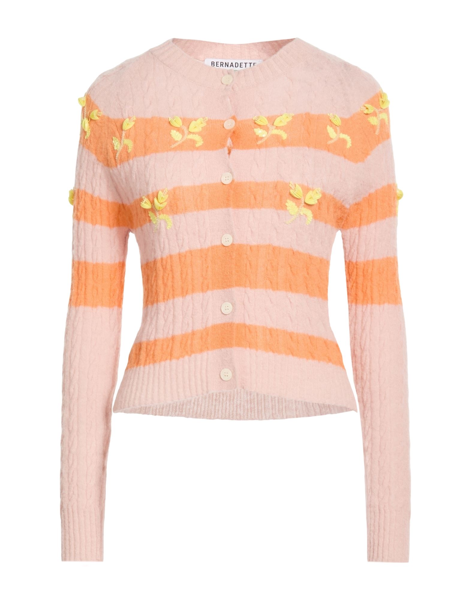  Bernadette - Strickwaren - Strickjacken - On Yoox.com 