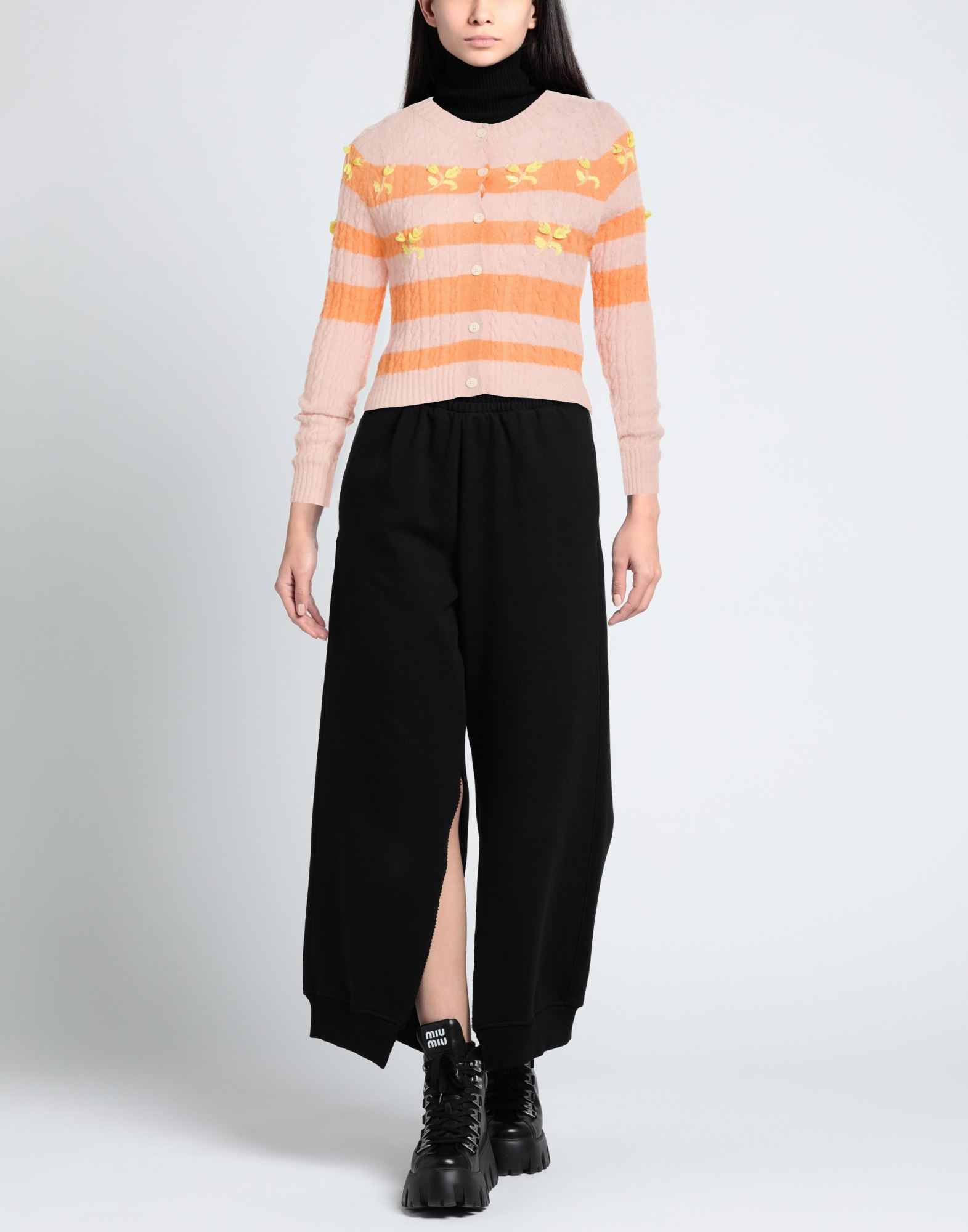  Bernadette - Strickwaren - Strickjacken - On Yoox.com 
