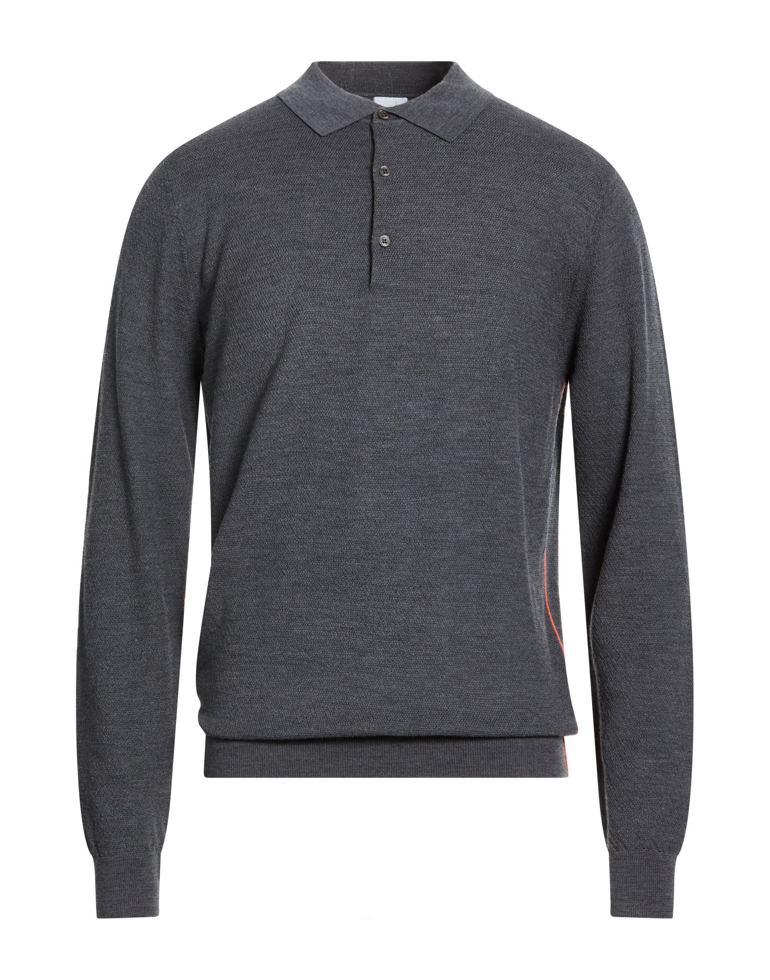  Aspesi - Strickwaren - Pullover - On Yoox.com 