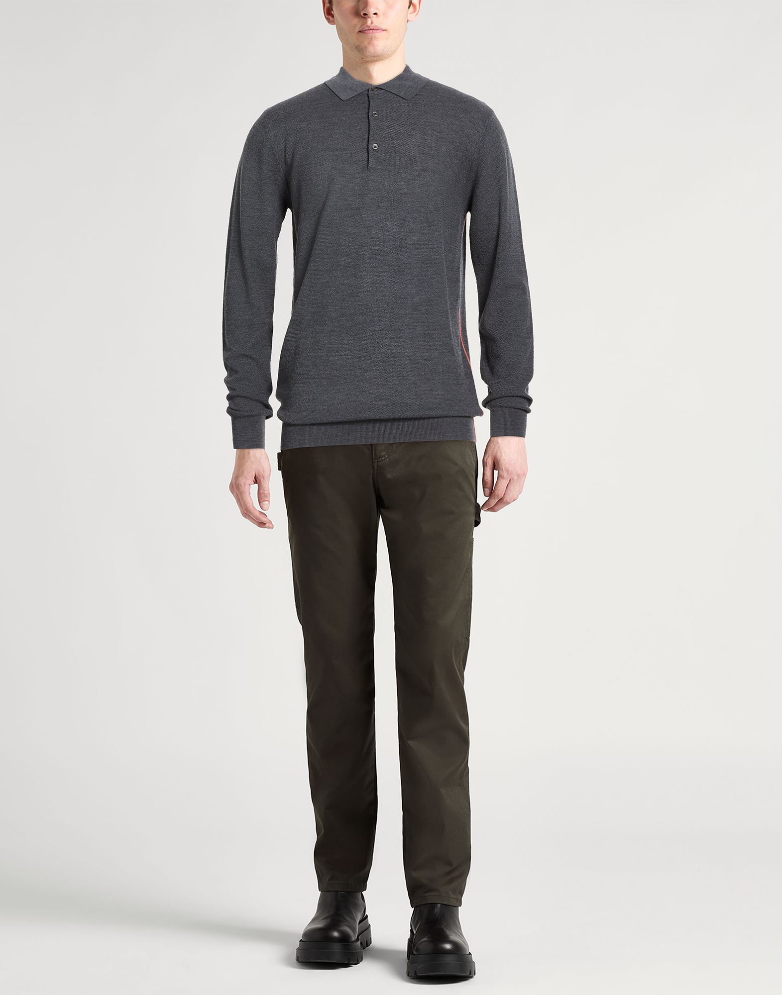  Aspesi - Strickwaren - Pullover - On Yoox.com 