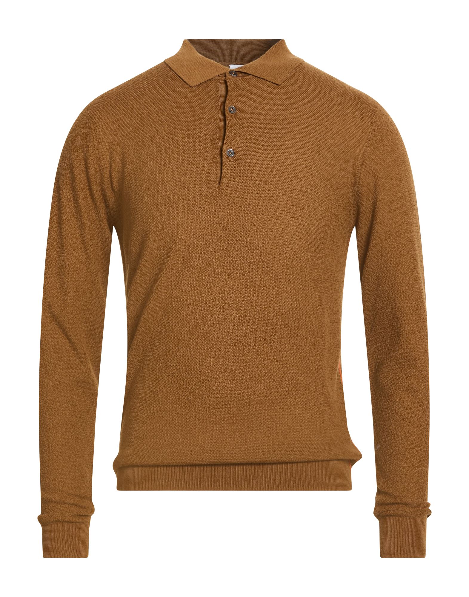  Aspesi - Maille - Pullover - On Yoox.com 