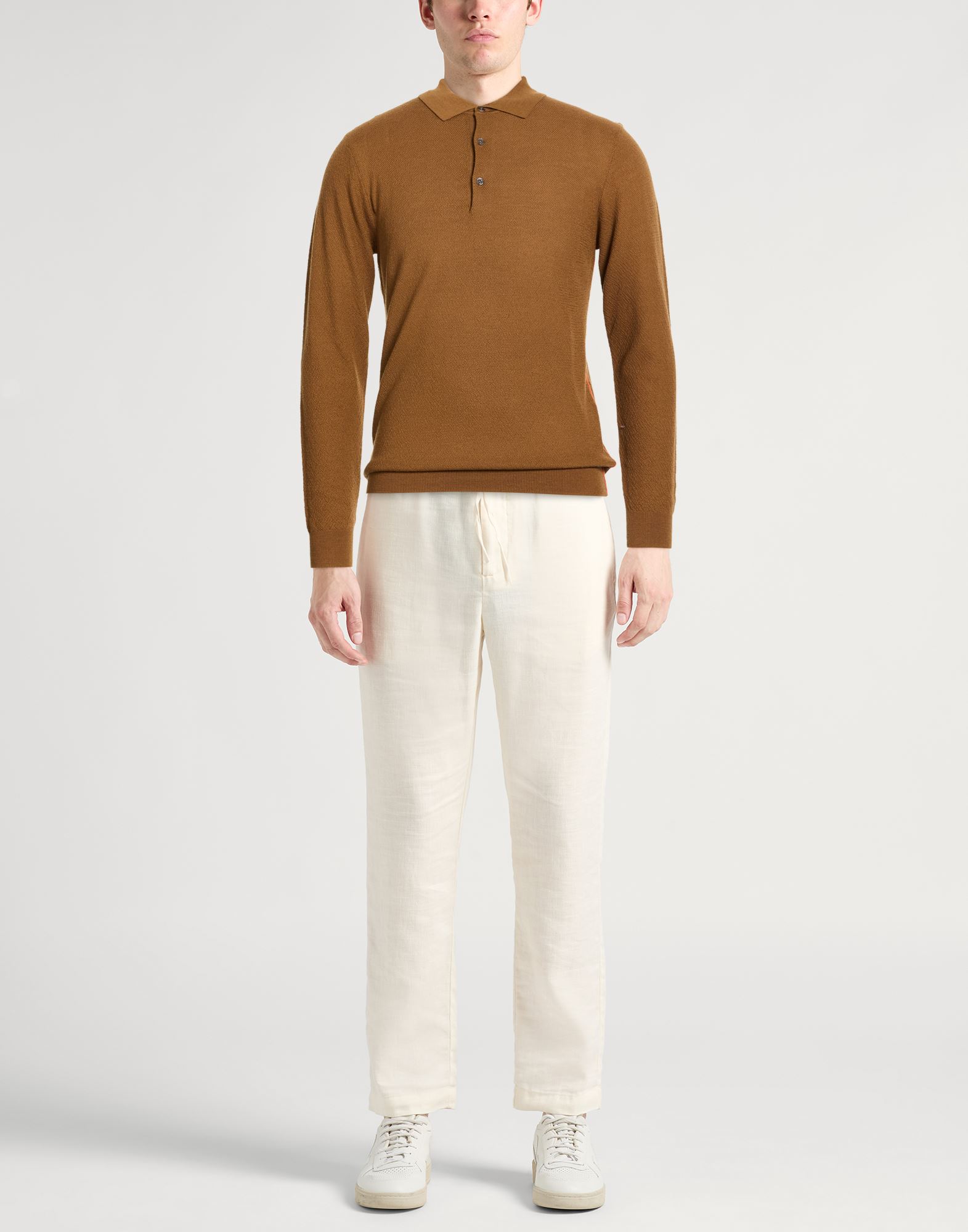  Aspesi - Maille - Pullover - On Yoox.com 