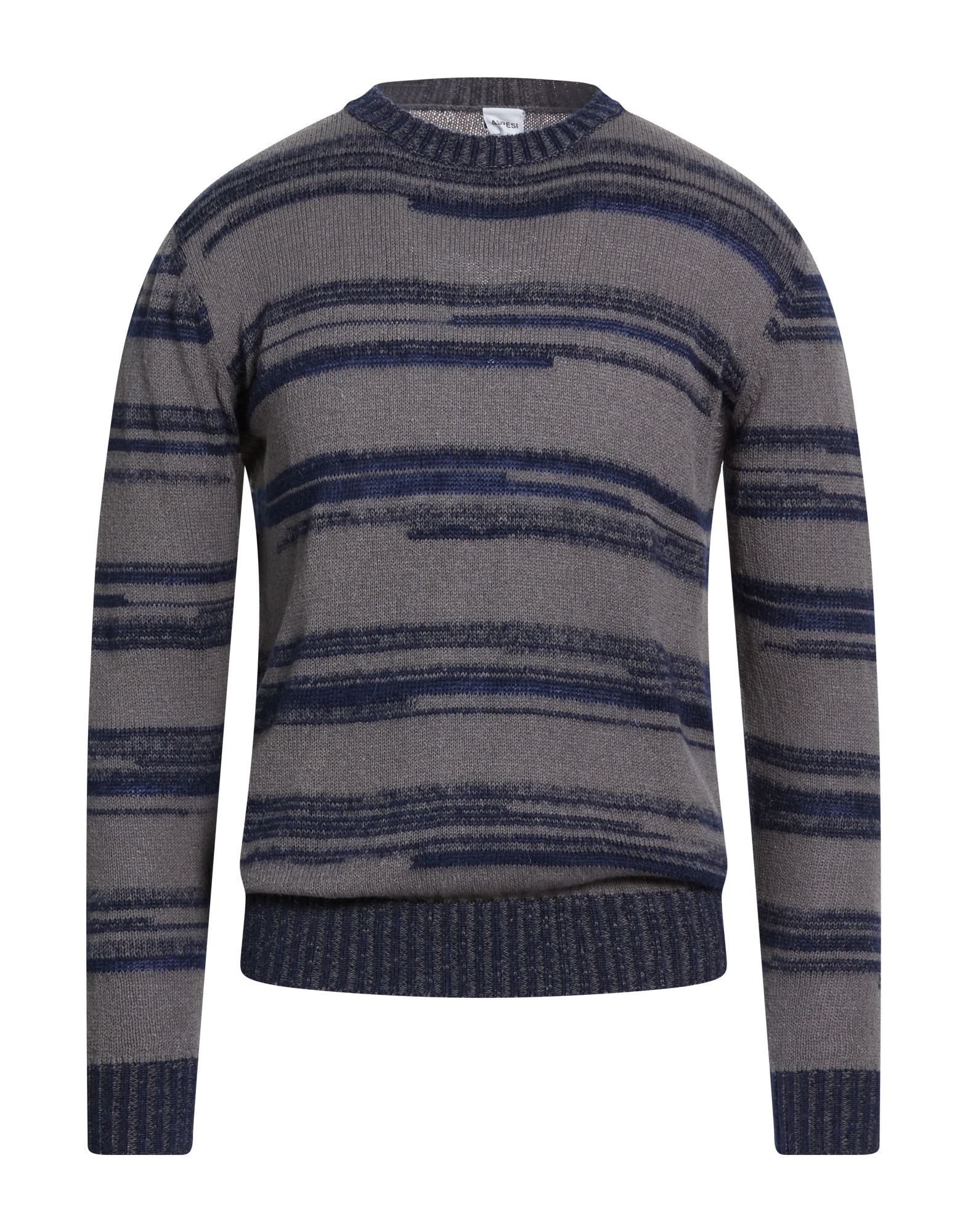  Aspesi - Strickwaren - Pullover - On Yoox.com 
