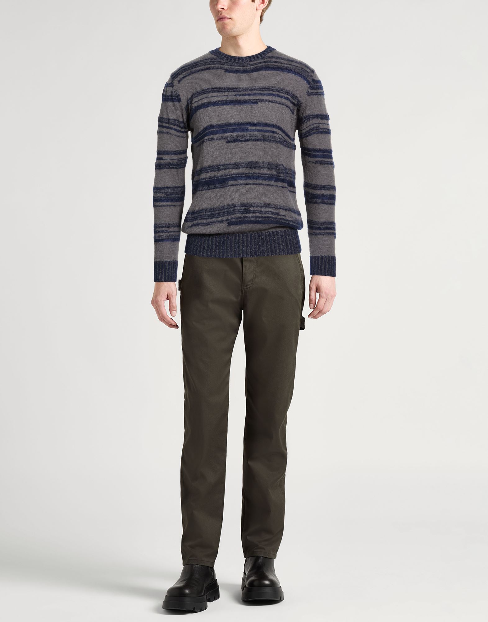  Aspesi - Strickwaren - Pullover - On Yoox.com 